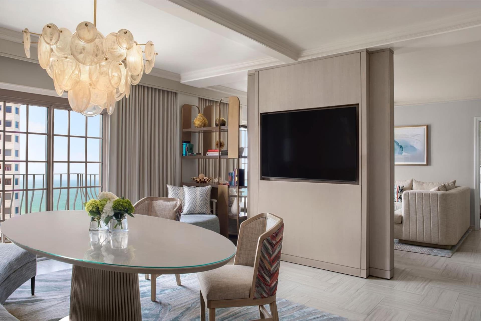 The Ritz-Carlton Naples gallery photo in Naples, FL — image 47