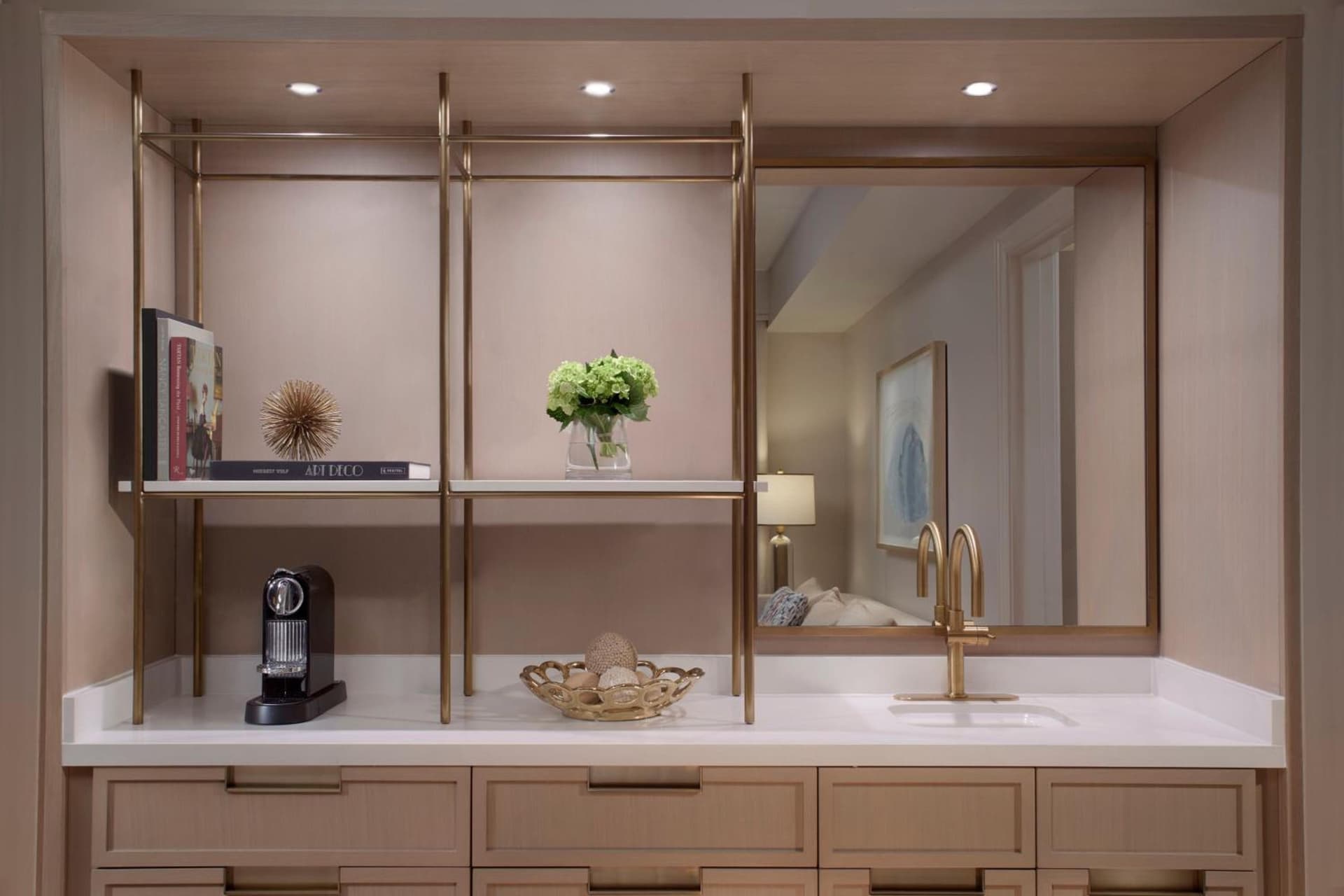 The Ritz-Carlton Naples gallery photo in Naples, FL — image 93