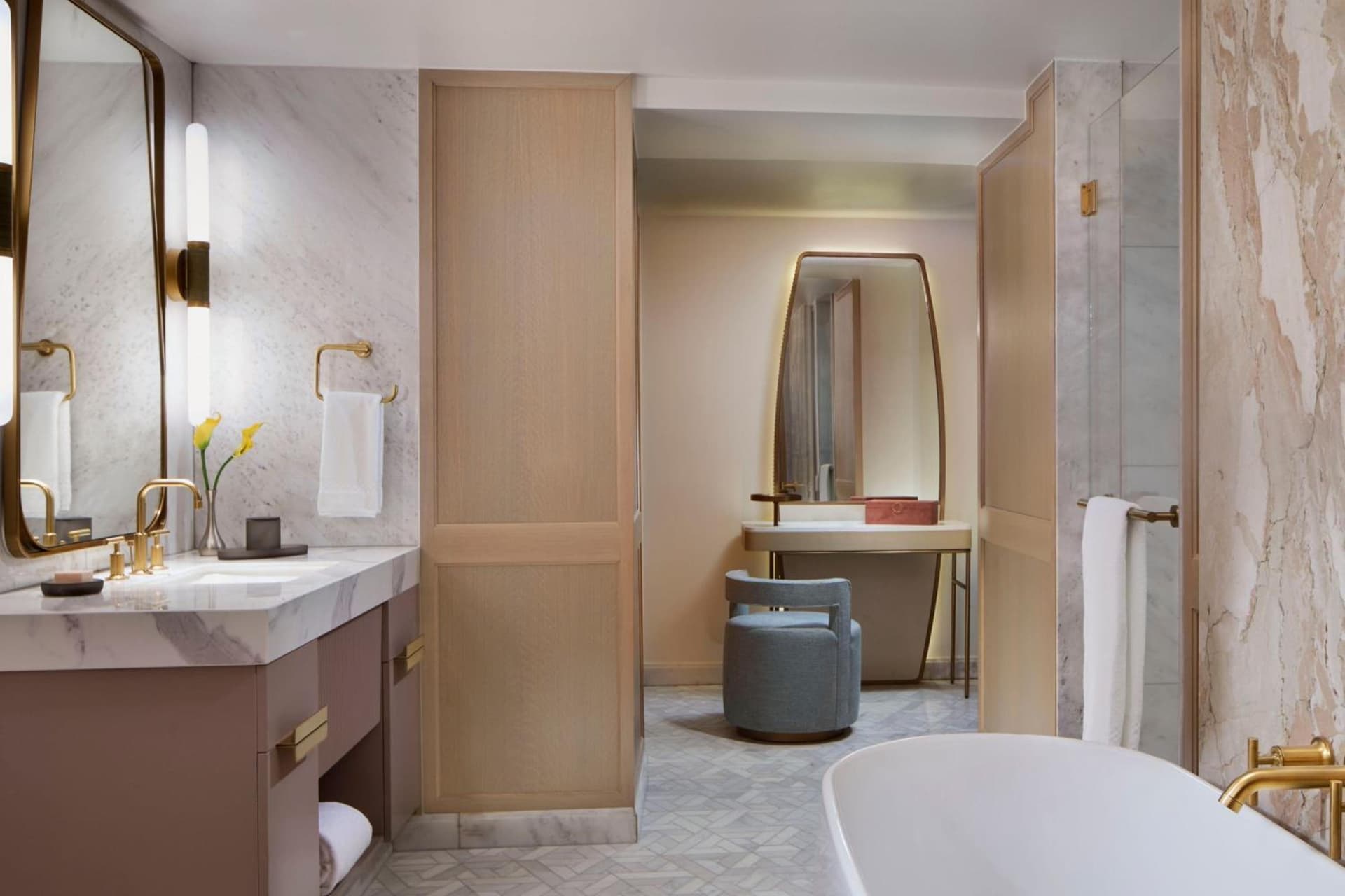 The Ritz-Carlton Naples gallery photo in Naples, FL — image 69