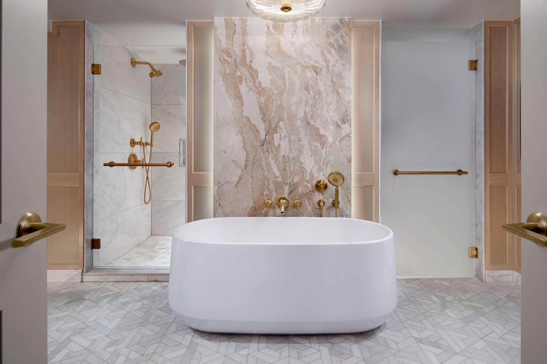 The Ritz-Carlton Naples gallery photo in Naples, FL — image 34