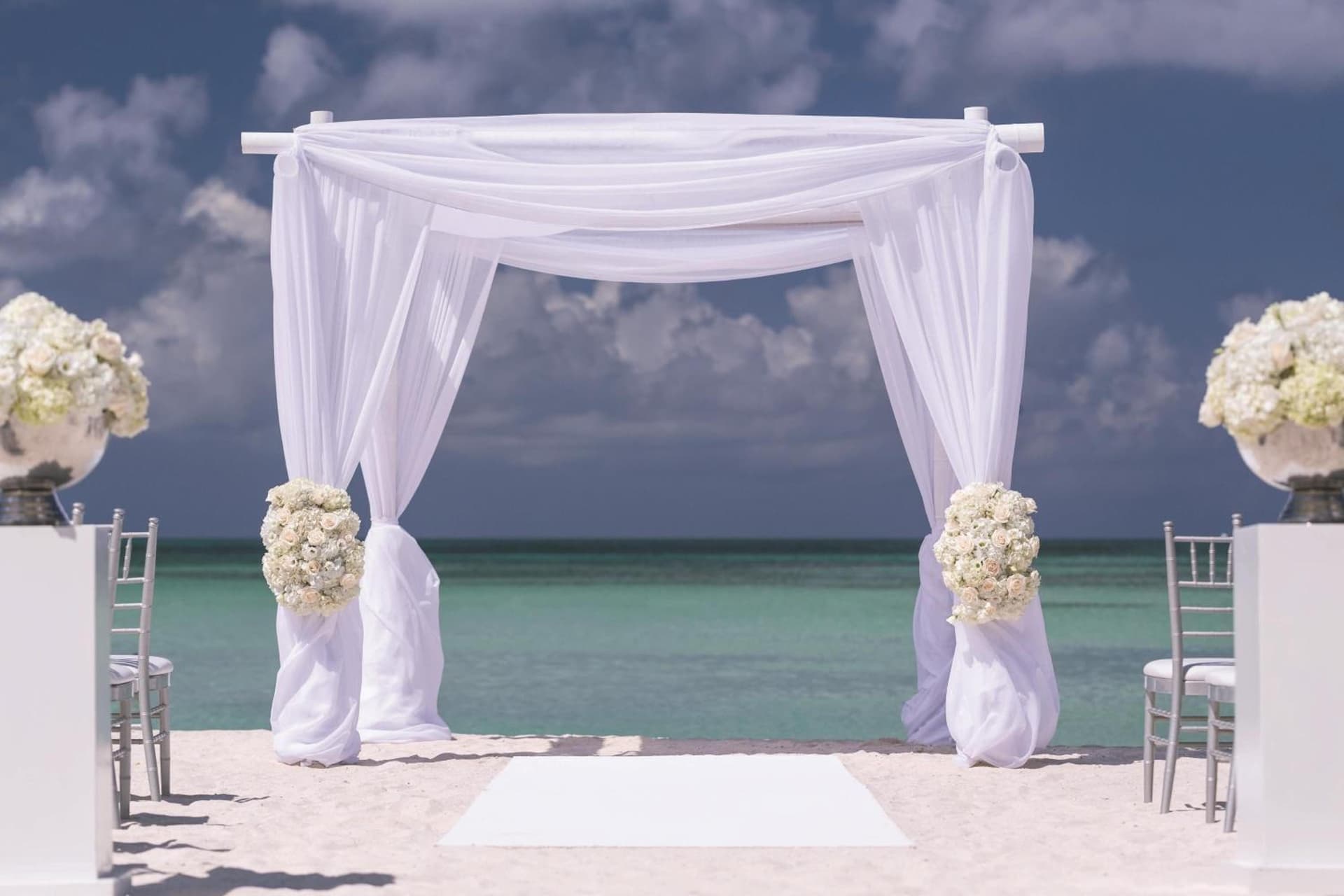 The Ritz-Carlton Naples gallery photo in Naples, FL — image 73
