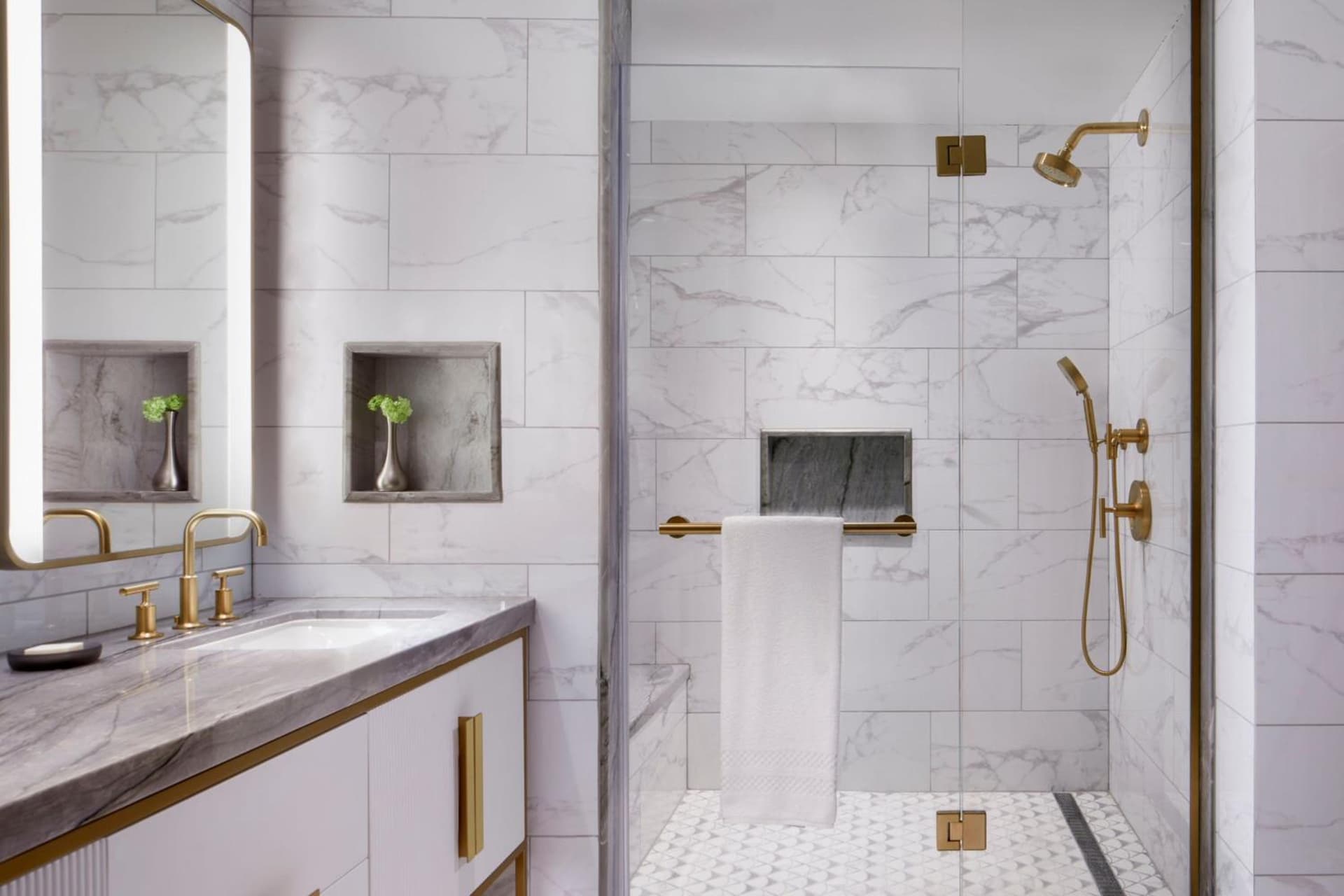 The Ritz-Carlton Naples gallery photo in Naples, FL — image 89