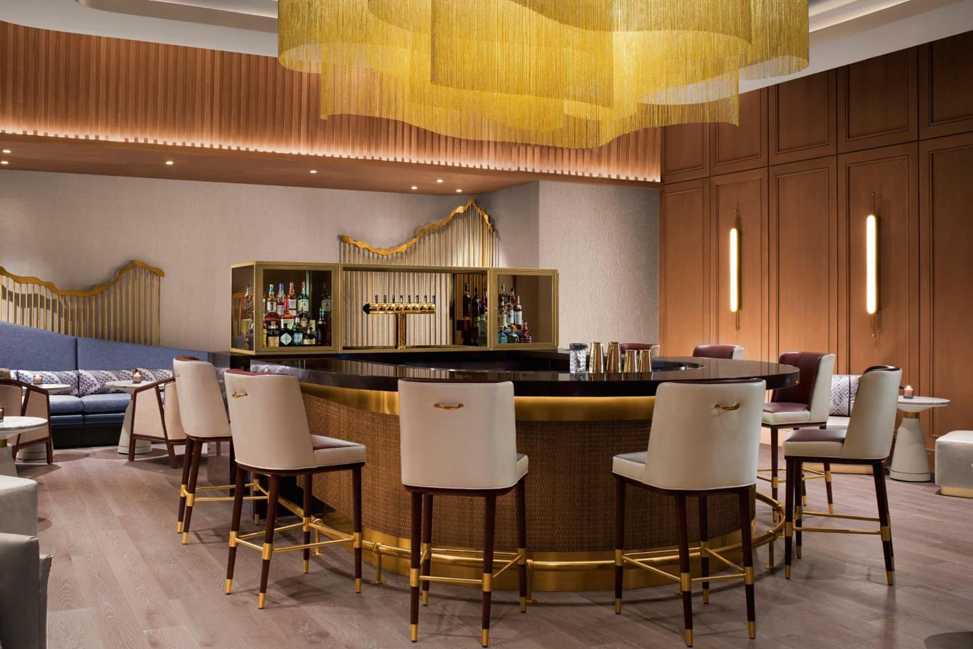 The Ritz-Carlton Naples gallery photo in Naples, FL — image 59