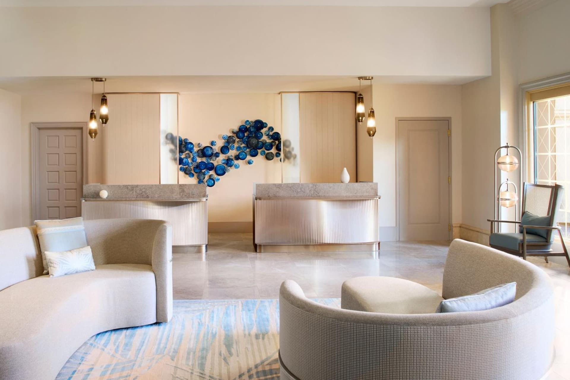 The Ritz-Carlton Naples gallery photo in Naples, FL — image 8