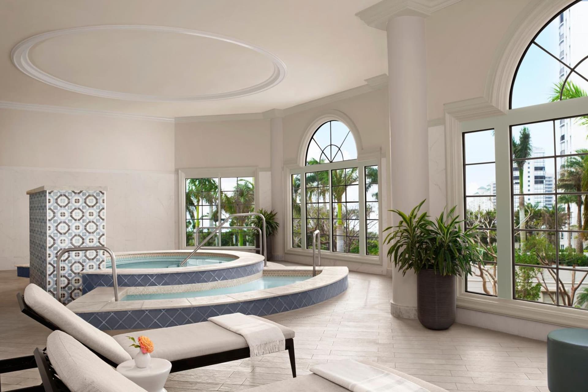 The Ritz-Carlton Naples gallery photo in Naples, FL — image 70