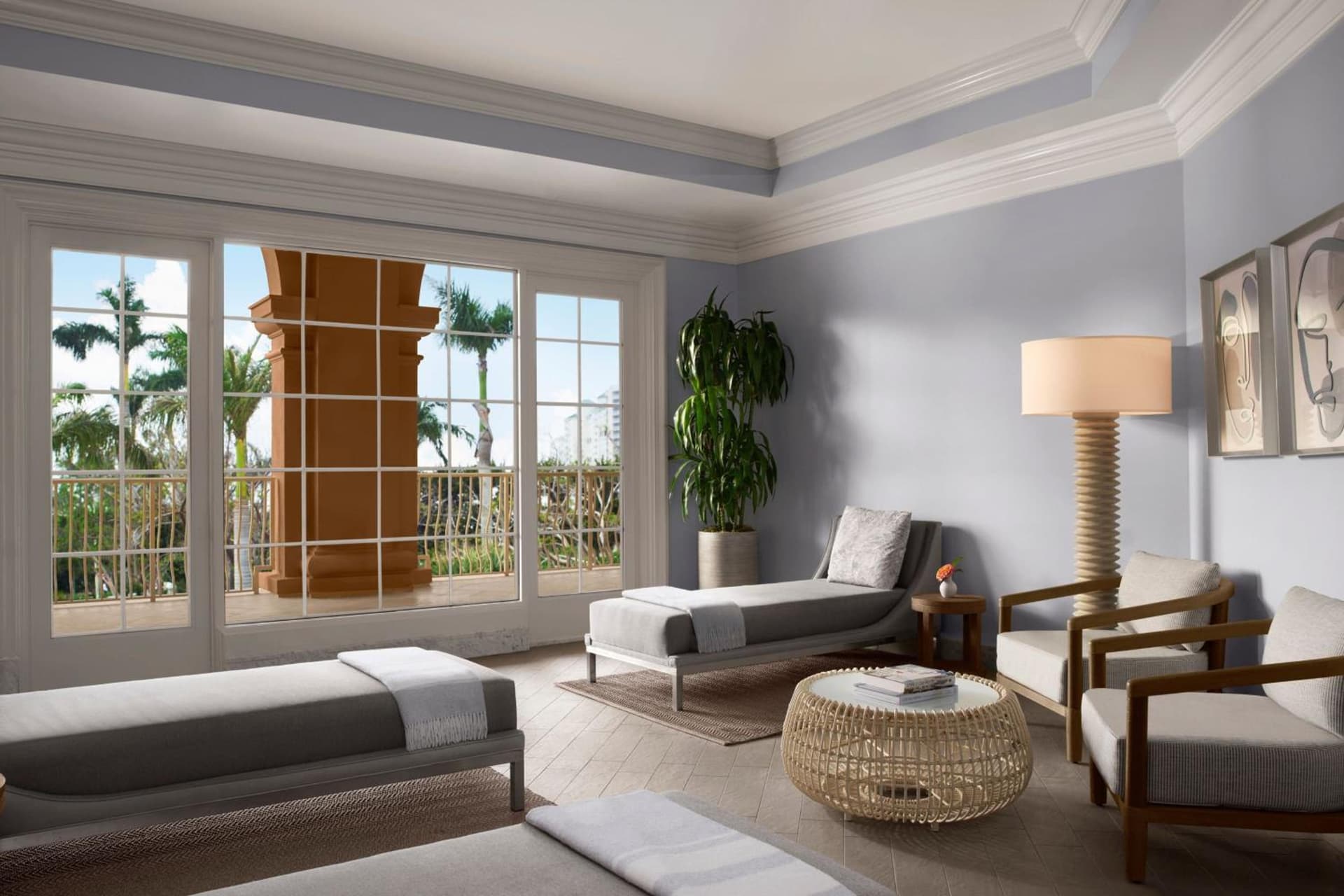The Ritz-Carlton Naples gallery photo in Naples, FL — image 64