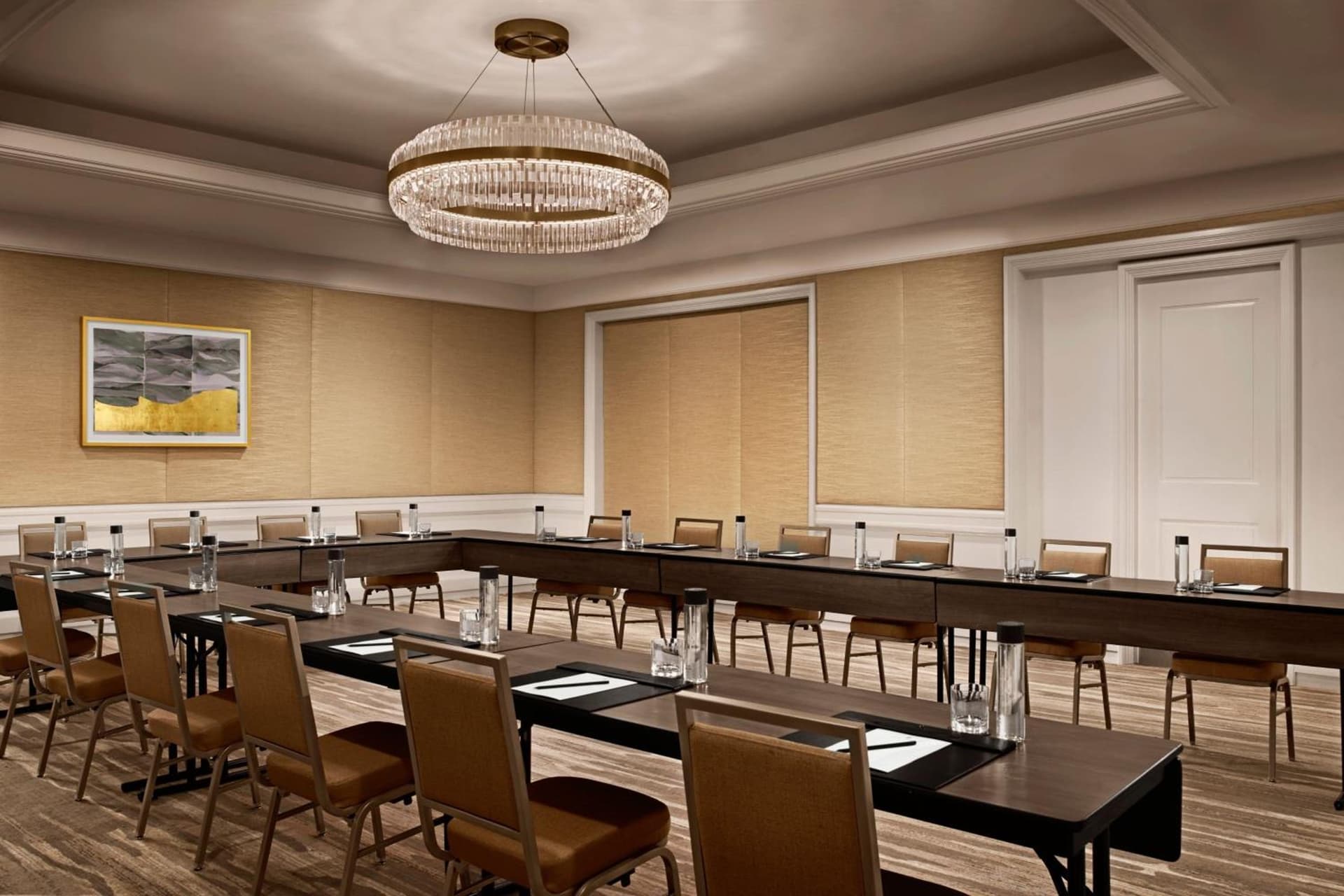 The Ritz-Carlton Naples gallery photo in Naples, FL — image 77