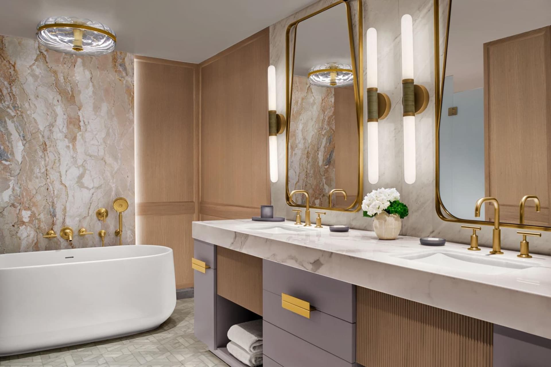 The Ritz-Carlton Naples gallery photo in Naples, FL — image 57