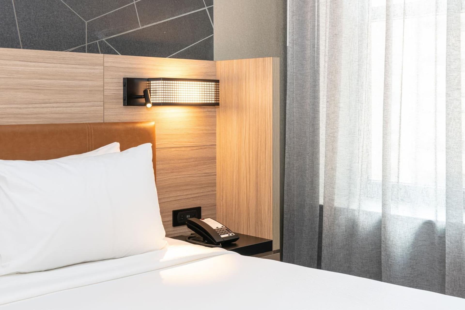 SpringHill Suites by Marriott Baltimore Downtown Convention Center Area gallery photo in Baltimore, MD — image 62