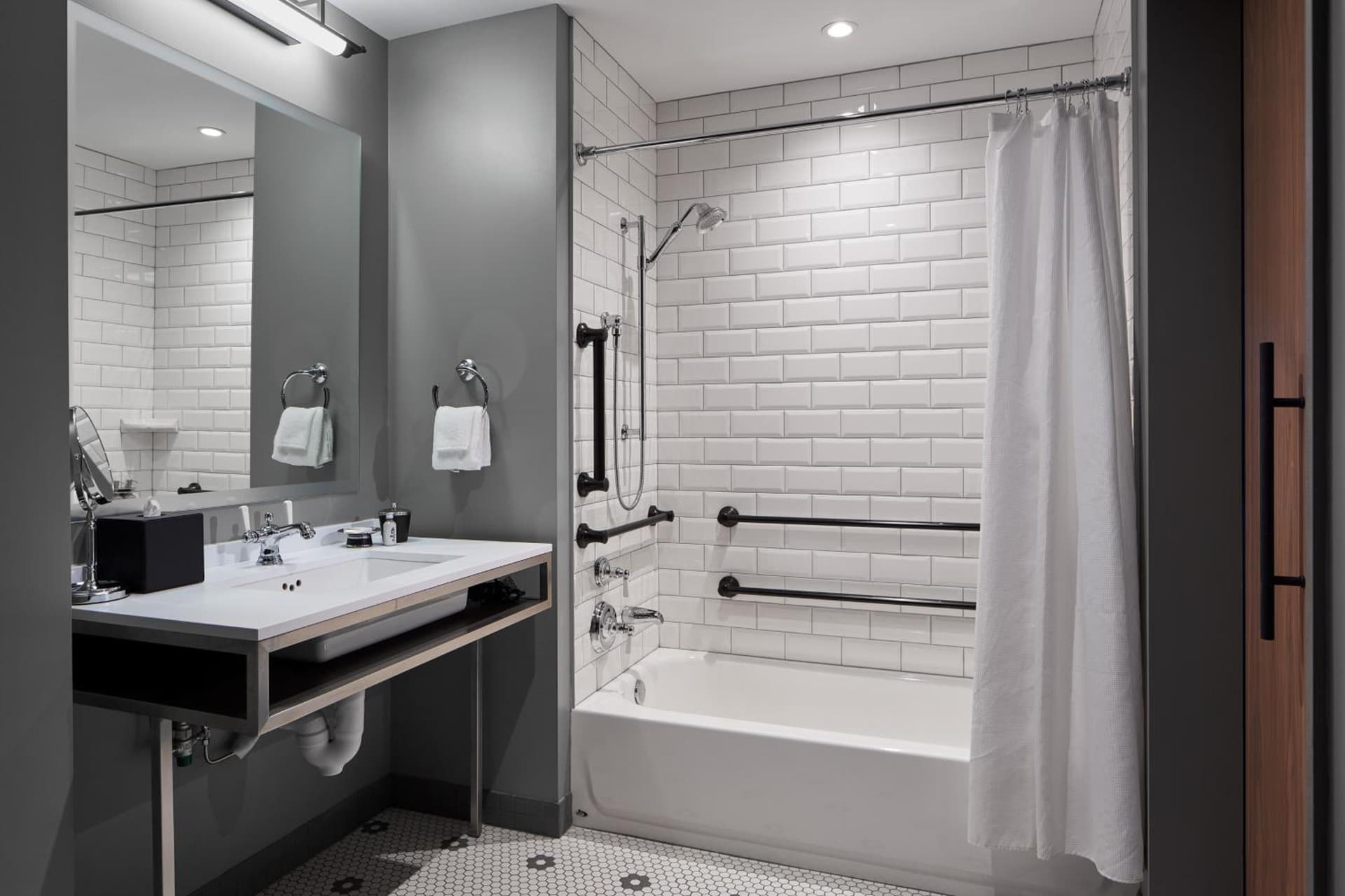 Hotel Zachary, Chicago, a Tribute Portfolio Hotel gallery photo in Chicago, IL — image 40