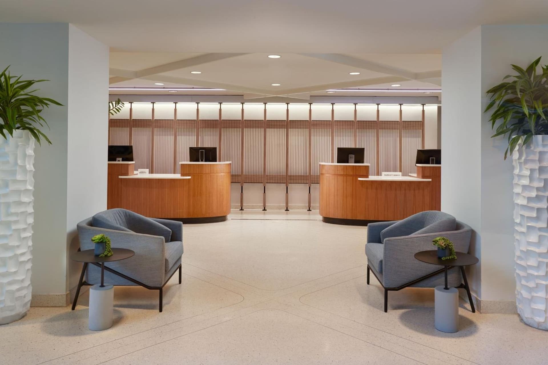 Sheraton Grand Nashville Downtown gallery photo in Nashville, TN — image 86