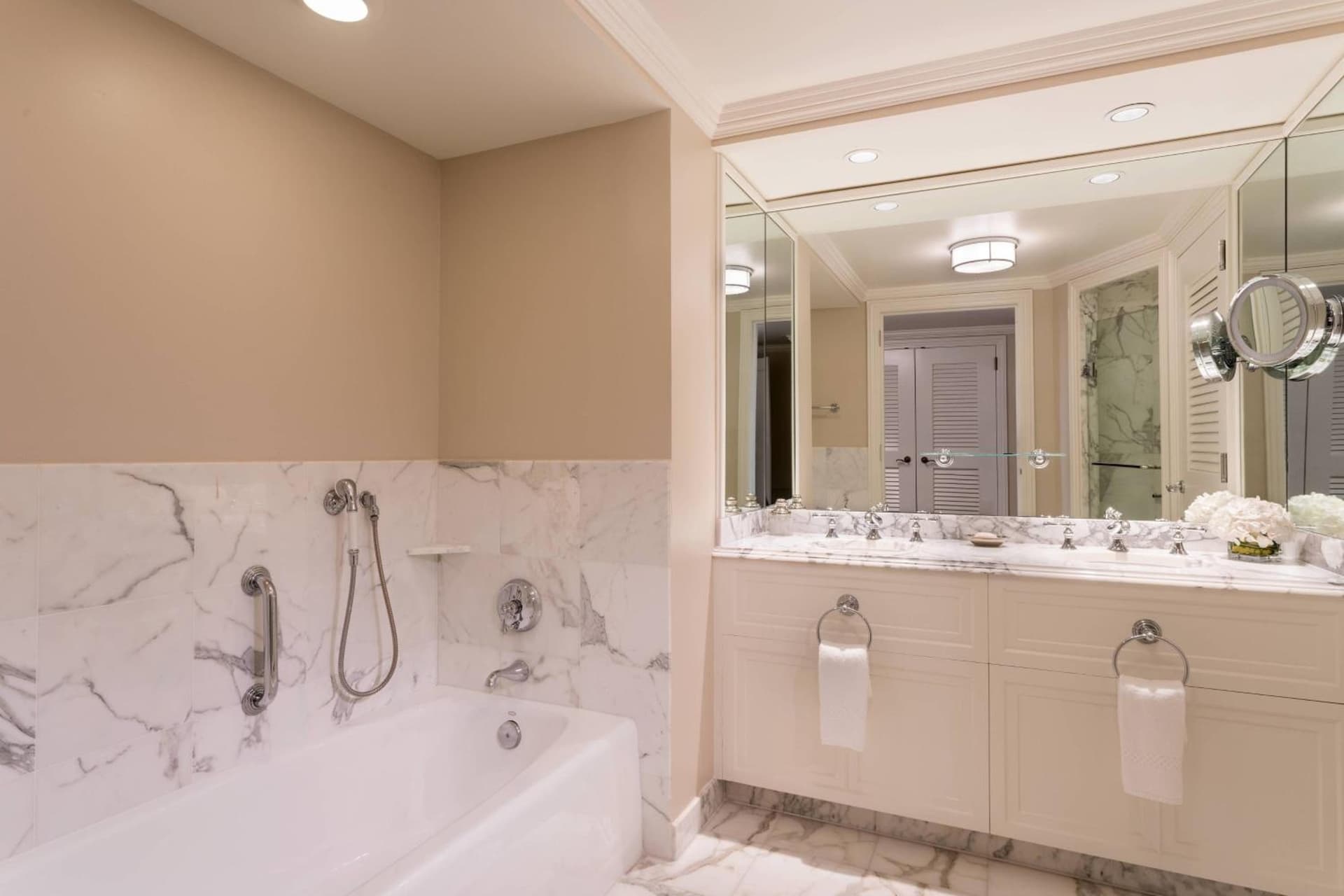 The Ritz-Carlton Naples, Tiburon gallery photo in Naples, FL — image 21