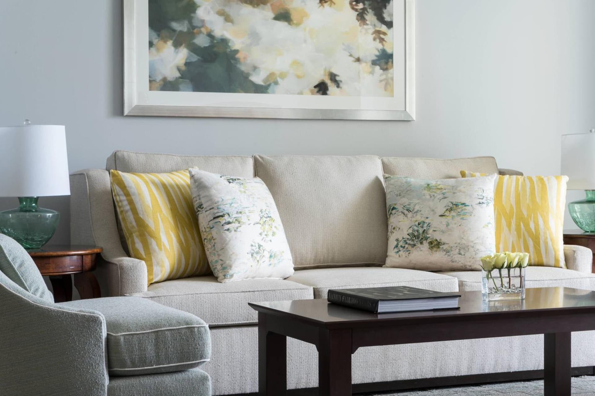 The Ritz-Carlton Naples, Tiburon gallery photo in Naples, FL — image 59