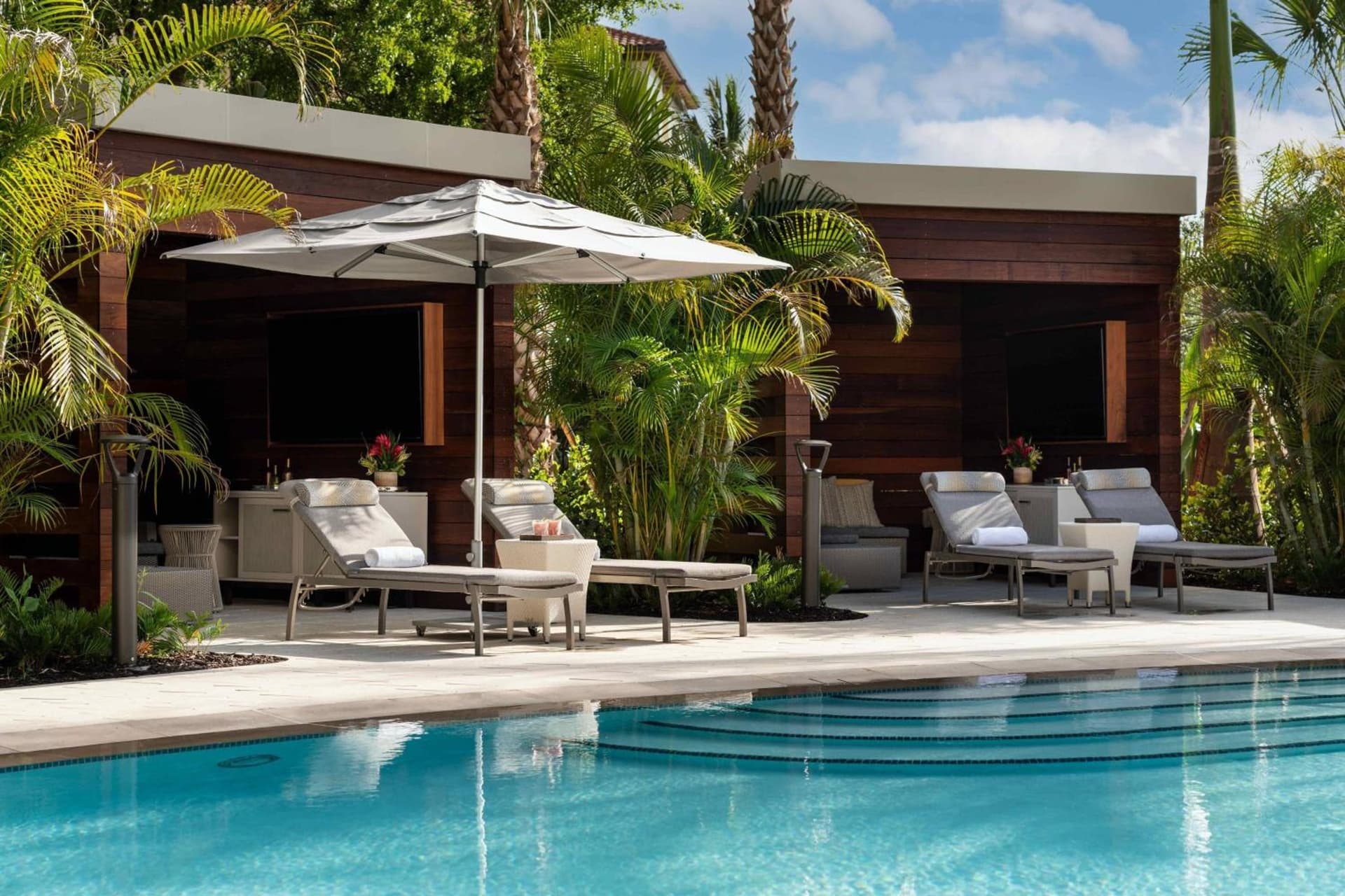 The Ritz-Carlton Naples, Tiburon gallery photo in Naples, FL — image 42