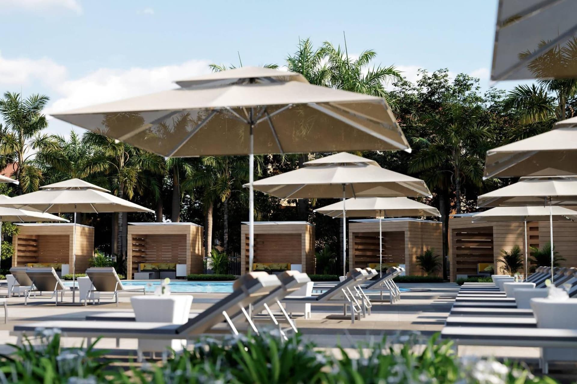 The Ritz-Carlton Naples, Tiburon gallery photo in Naples, FL — image 57