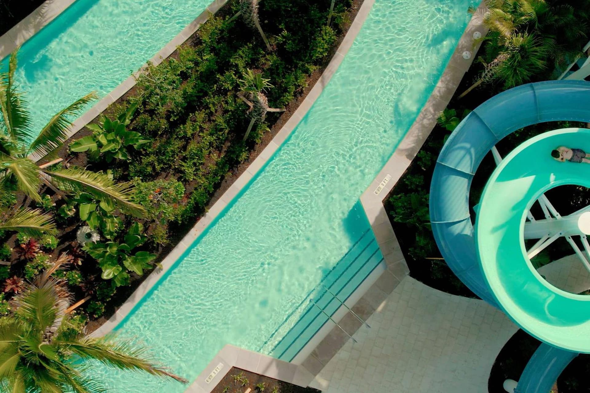 The Ritz-Carlton Naples, Tiburon gallery photo in Naples, FL — image 26