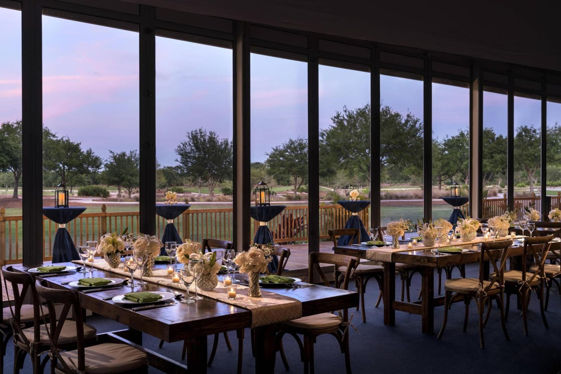 The Ritz-Carlton Naples, Tiburon gallery photo in Naples, FL — image 8