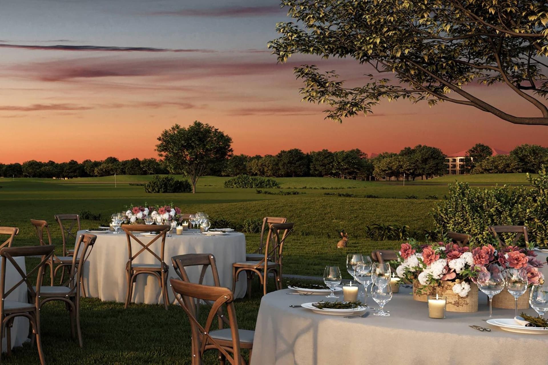 The Ritz-Carlton Naples, Tiburon gallery photo in Naples, FL — image 34