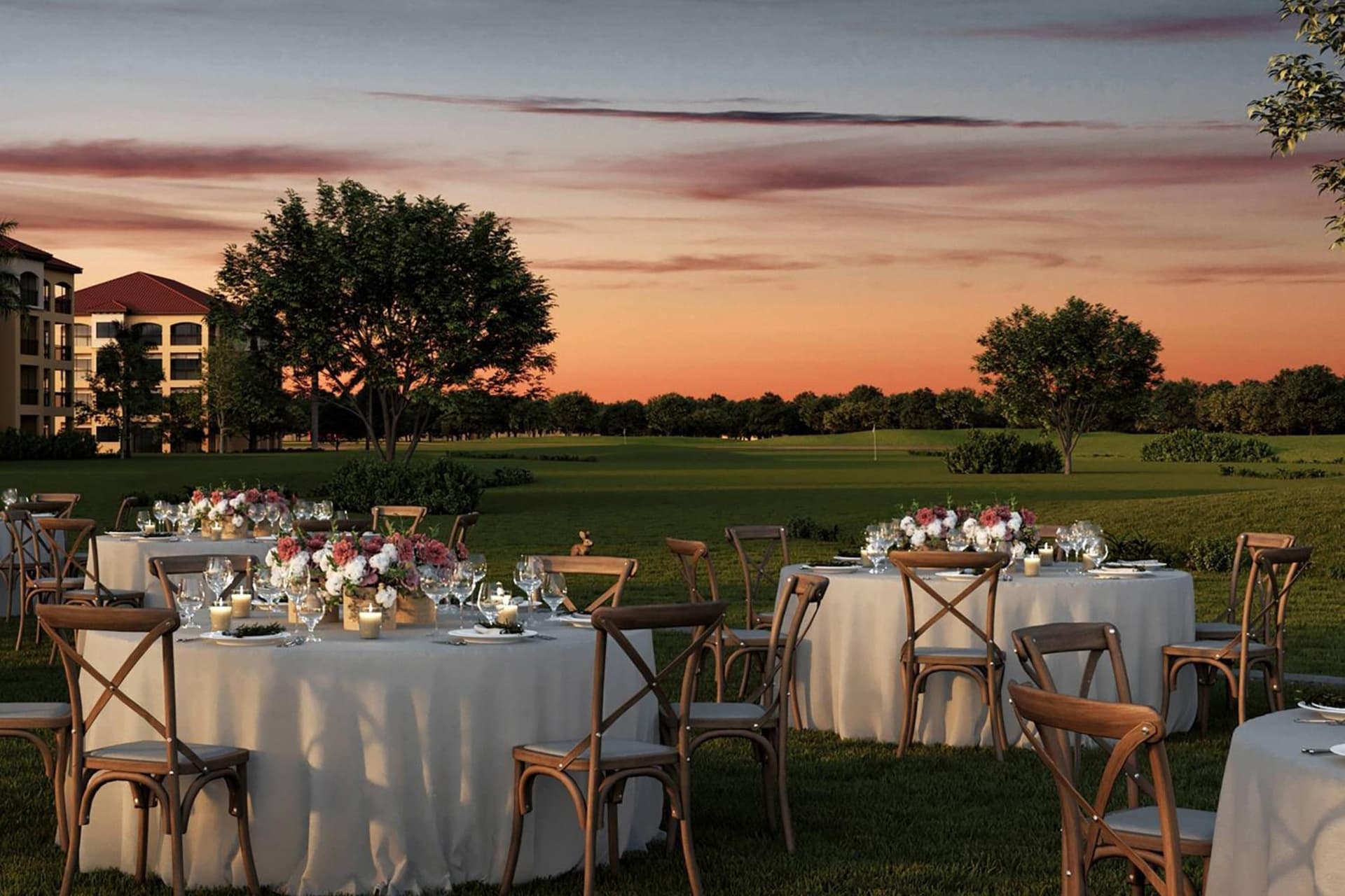 The Ritz-Carlton Naples, Tiburon gallery photo in Naples, FL — image 39
