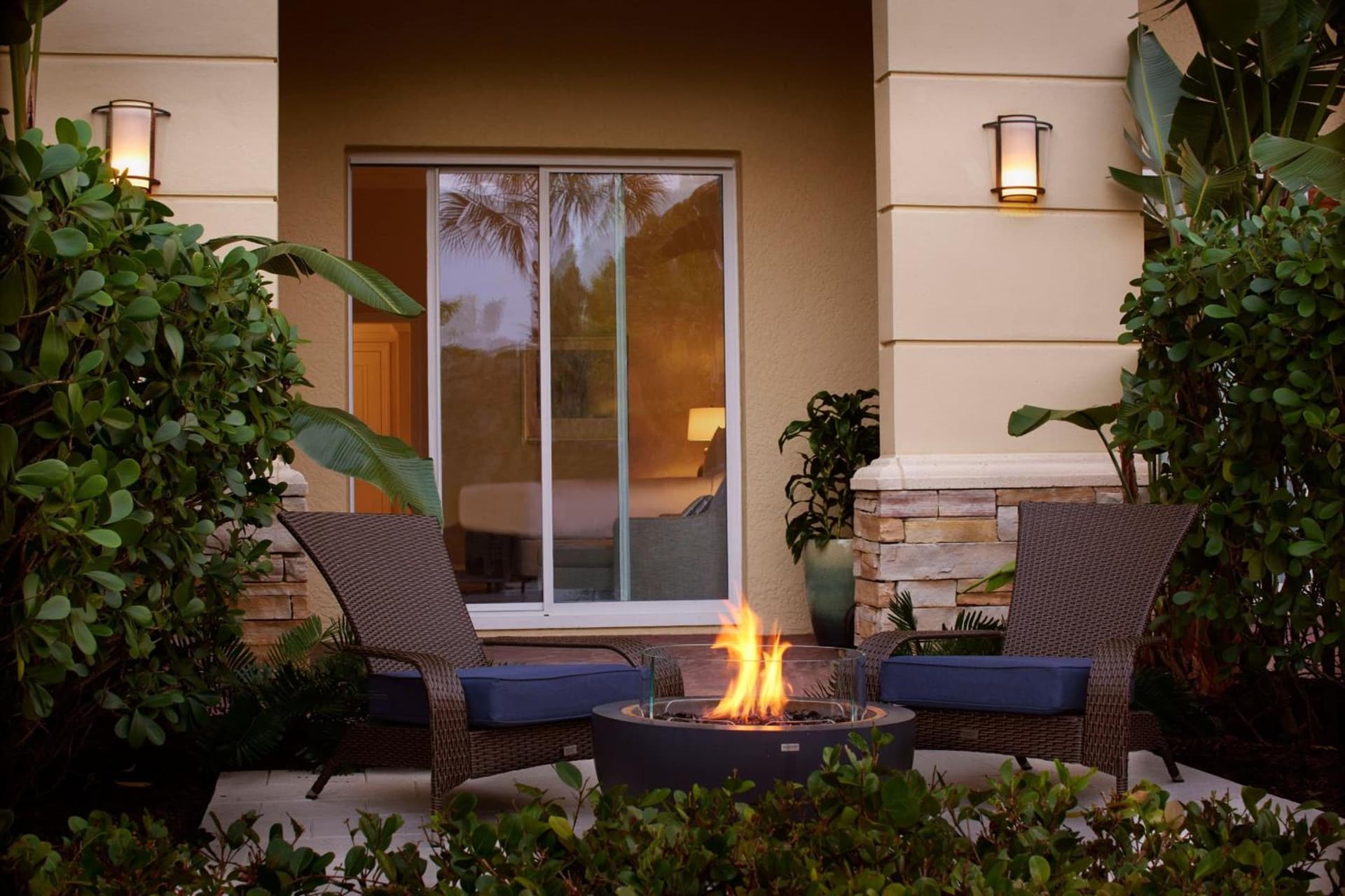 The Ritz-Carlton Naples, Tiburon gallery photo in Naples, FL — image 38