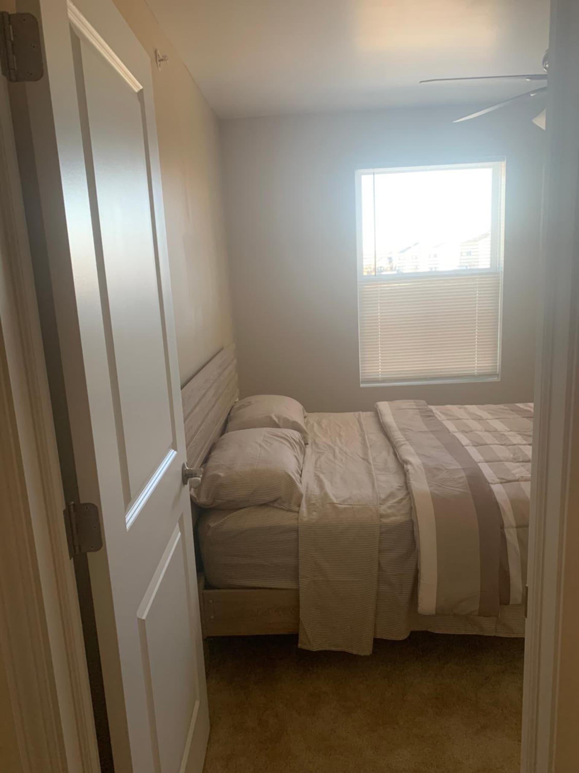 Glendale property views in Glendale, AZ — gallery photo 3