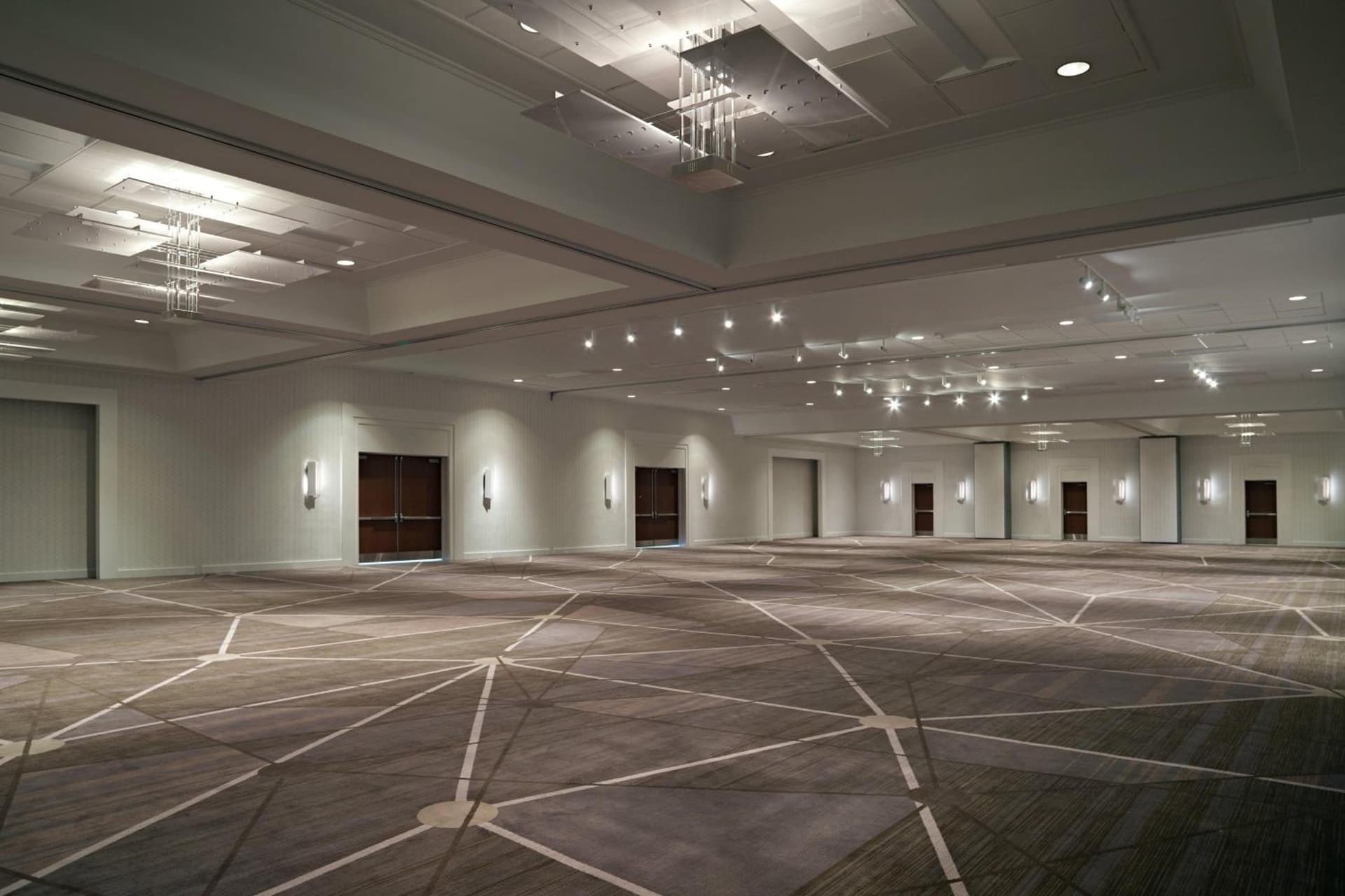Marriott at the University of Dayton gallery photo in Dayton, OH — image 56