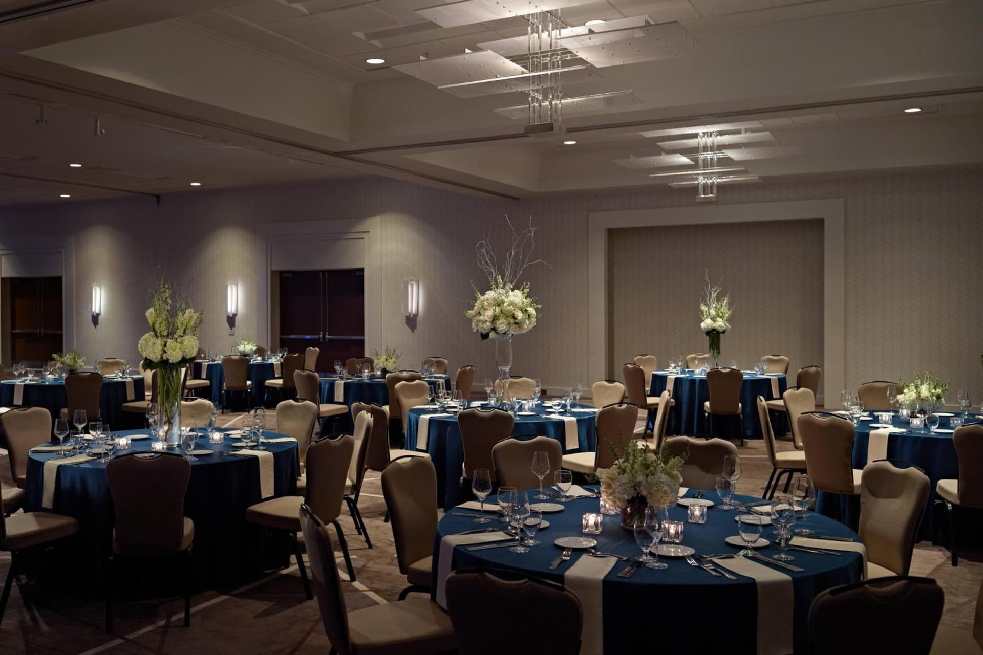 Marriott at the University of Dayton gallery photo in Dayton, OH — image 6