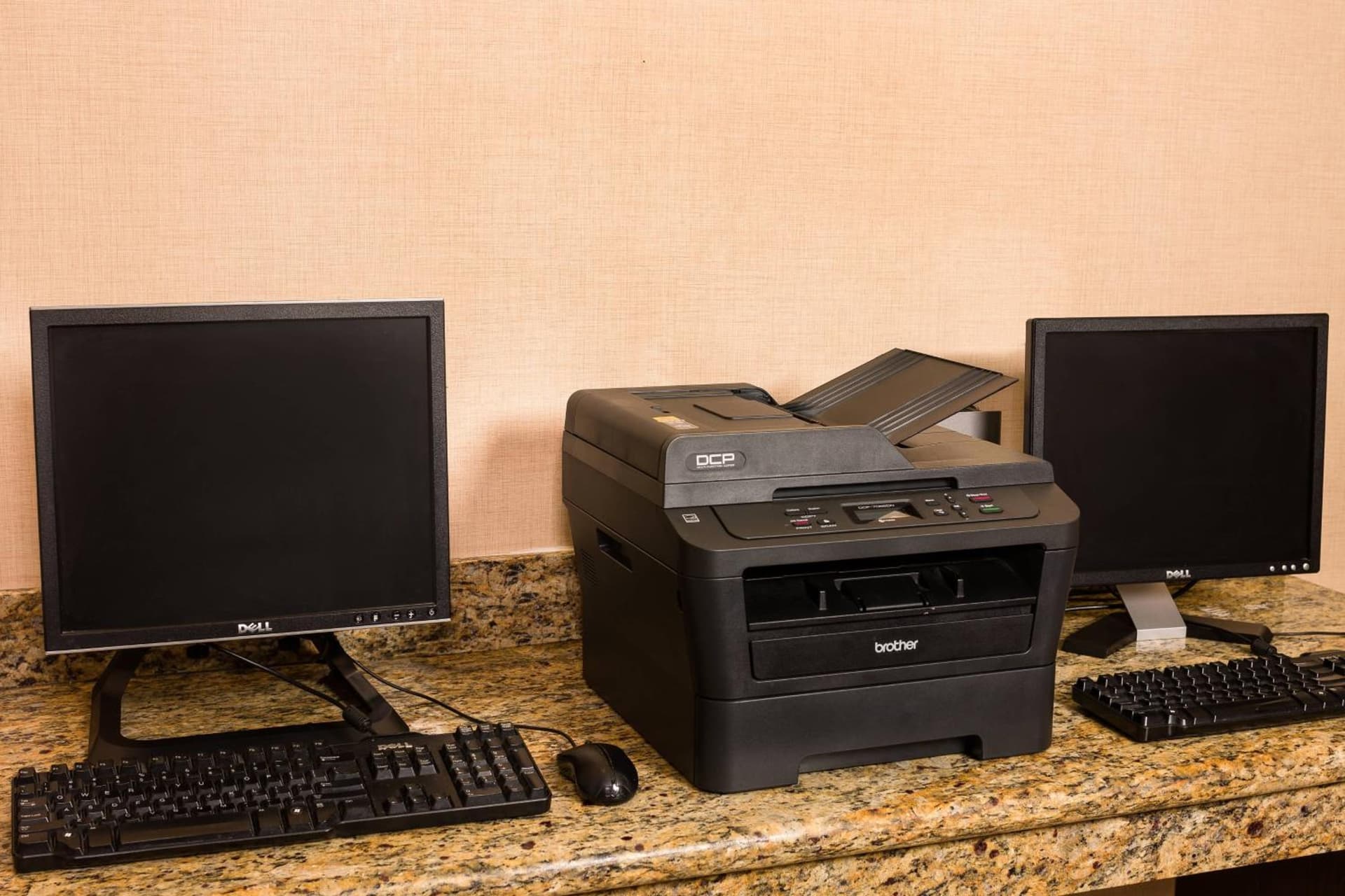 Residence Inn by Marriott San Jose South gallery photo in San Jose, CA — image 22