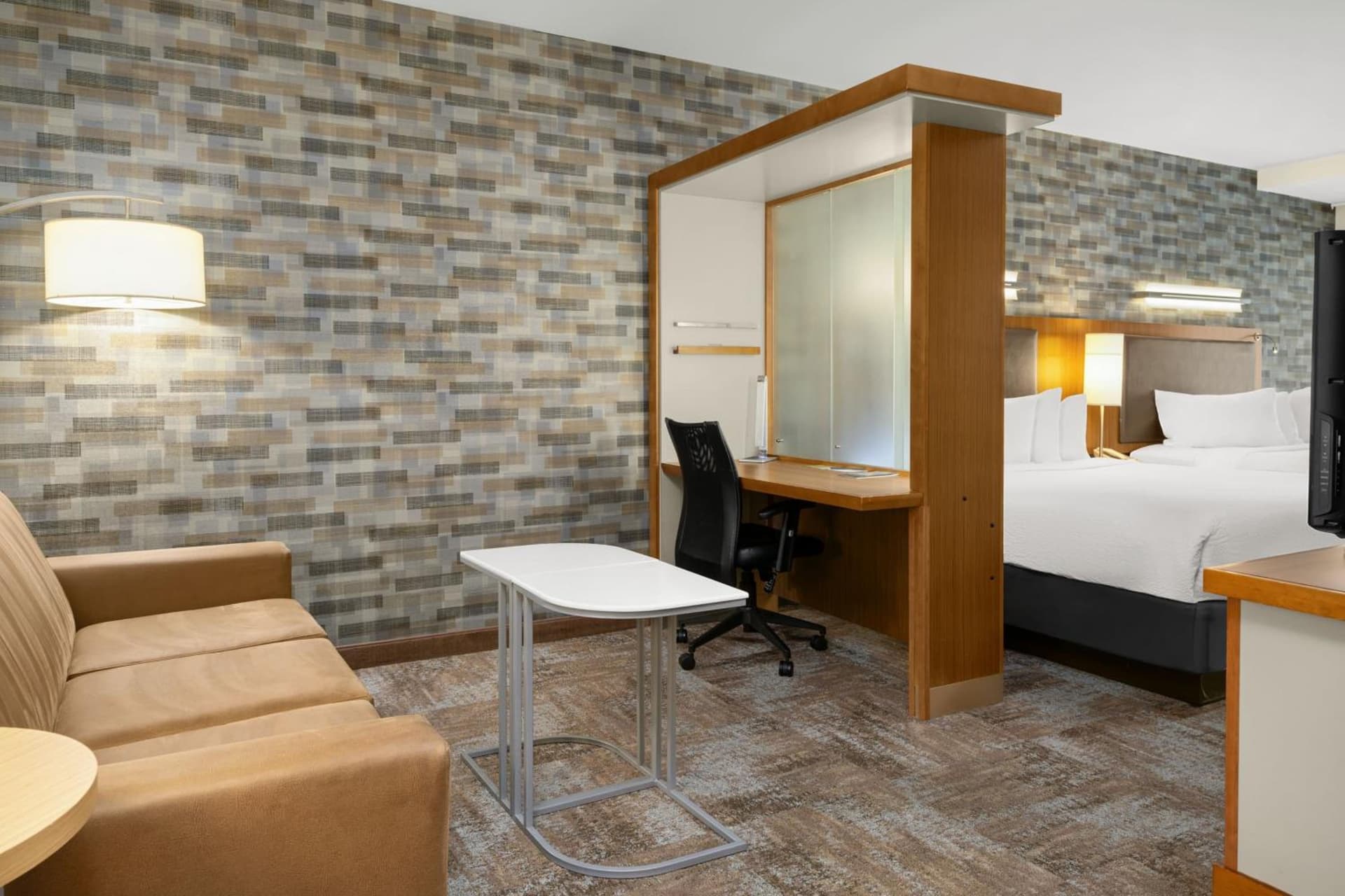 SpringHill Suites Coeur d'Alene gallery photo in Coeur d'Alene, ID — image 27