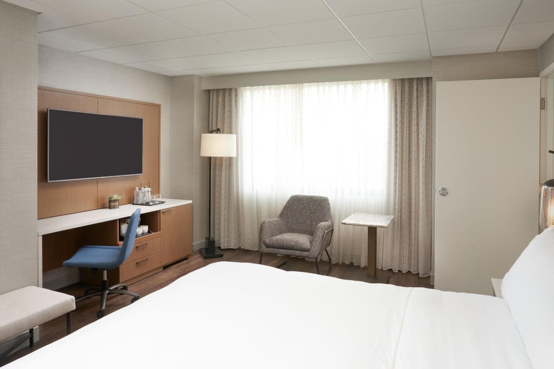 The Westin Indianapolis gallery photo in Indianapolis, IN — image 100