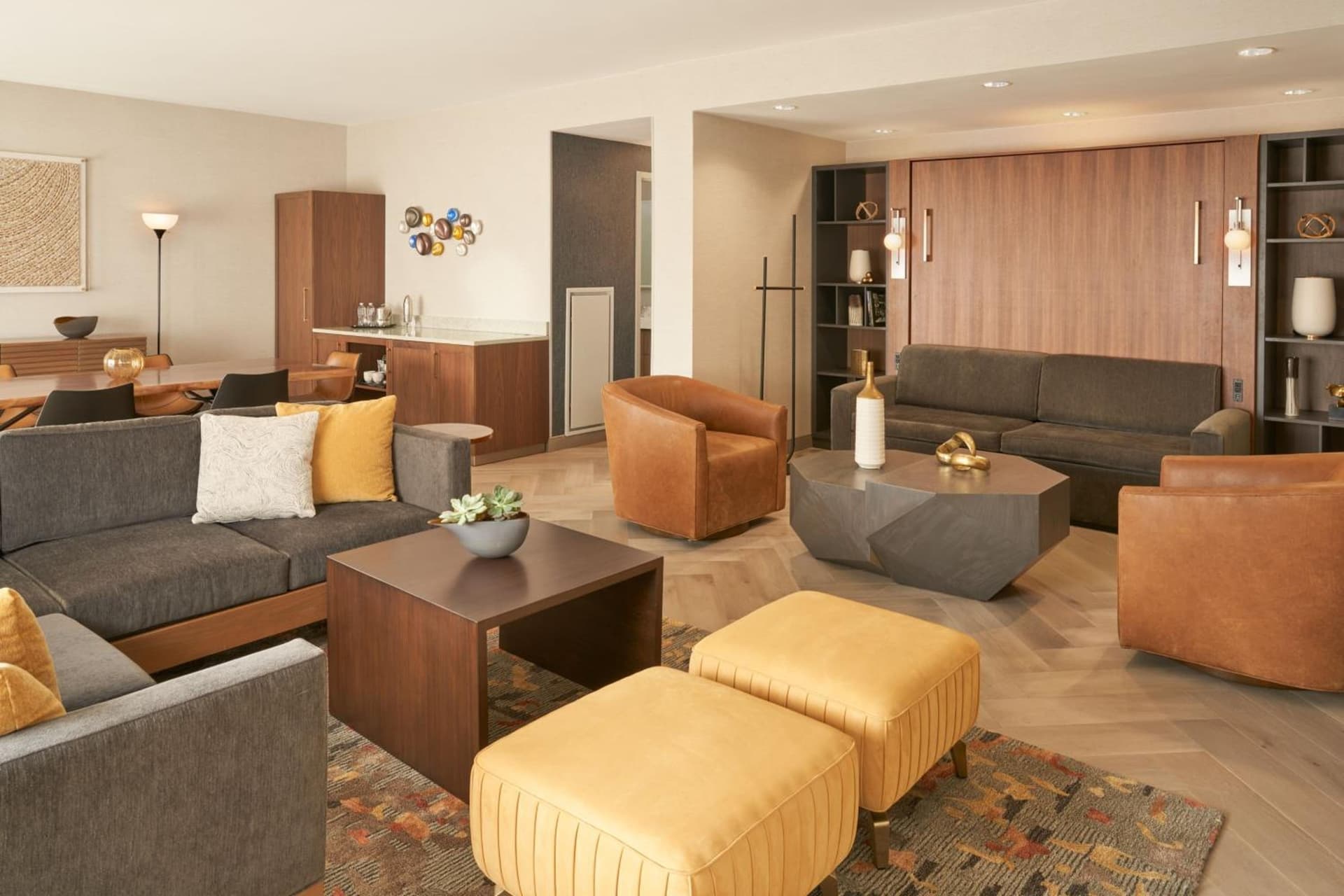 The Westin Indianapolis gallery photo in Indianapolis, IN — image 39