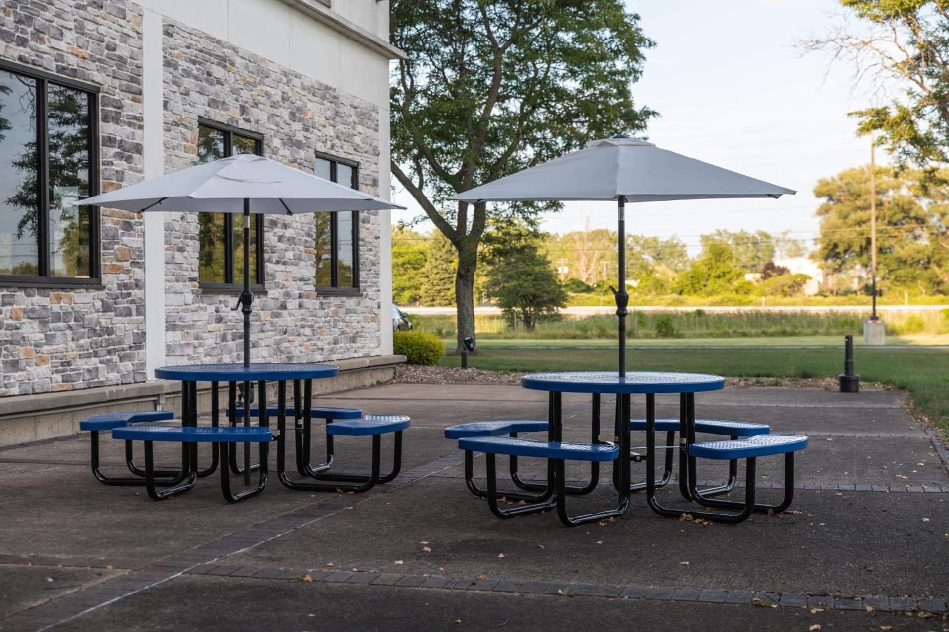 Holiday Inn Express - Grand Island by IHG gallery photo in Niagara Falls, NY — image 41