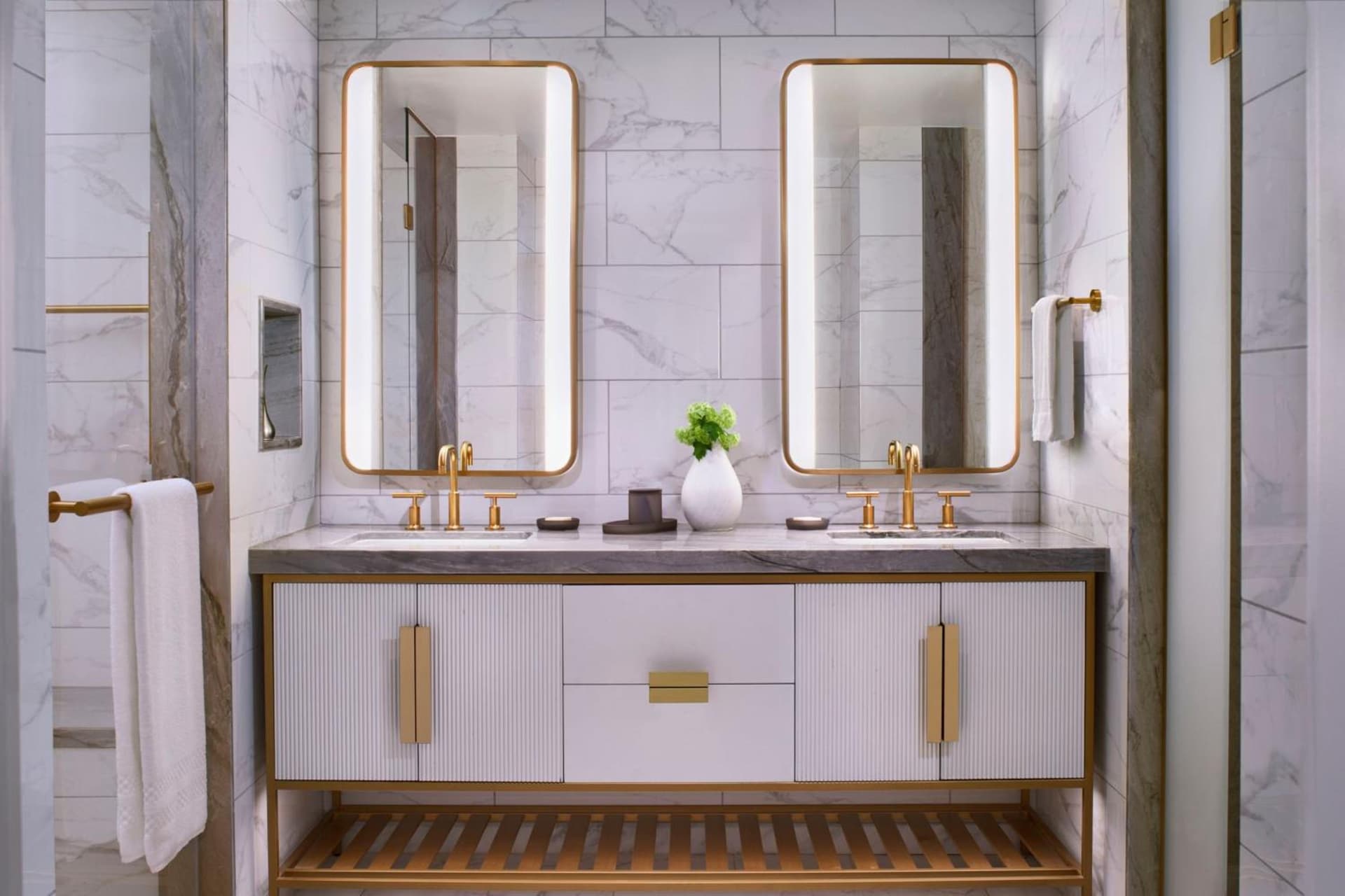 The Ritz-Carlton Naples gallery photo in Naples, FL — image 62