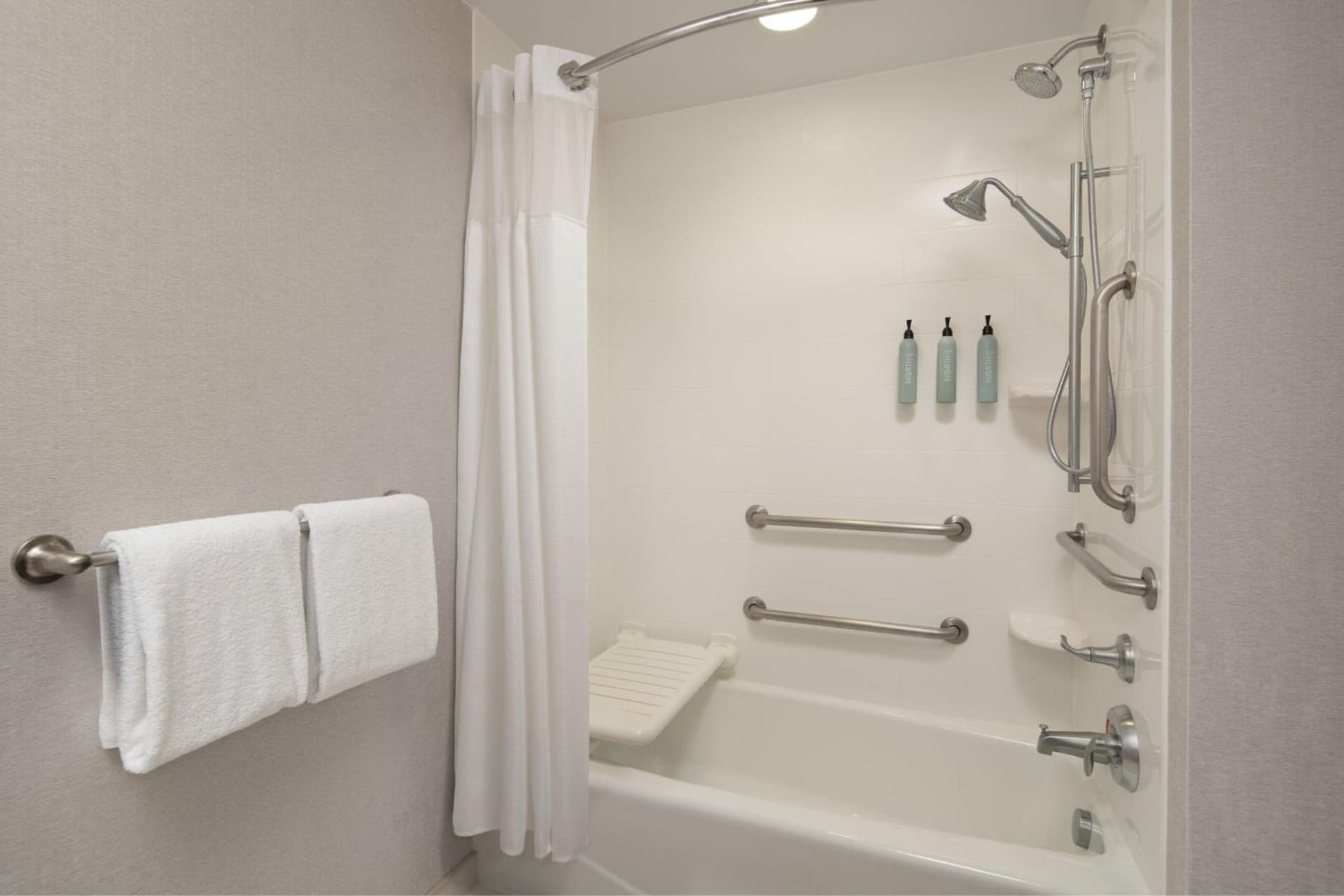 Courtyard by Marriott Scottsdale Salt River gallery photo in Scottsdale, AZ — image 33
