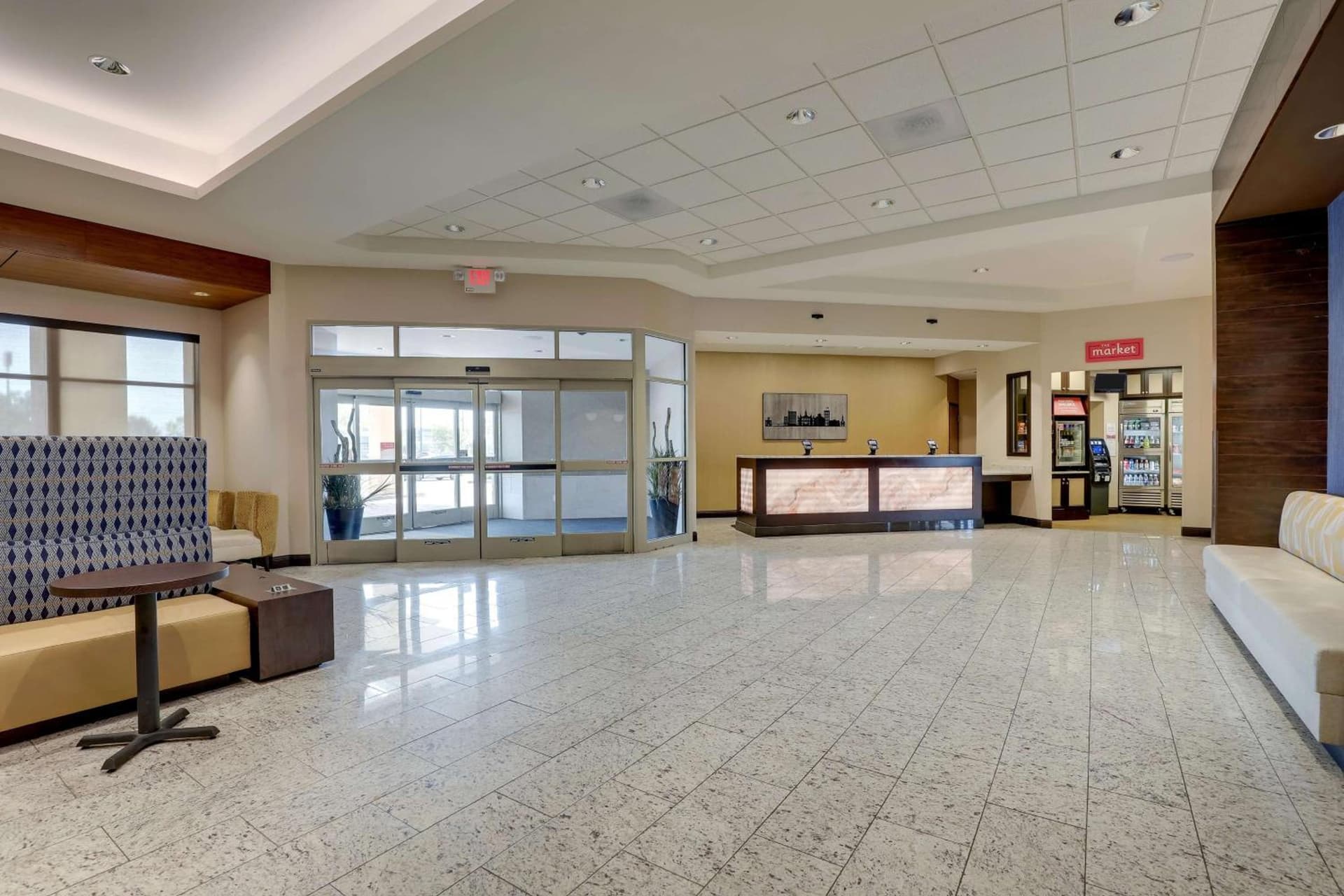 Drury Inn & Suites Lafayette IN gallery photo in Lafayette, IN — image 46