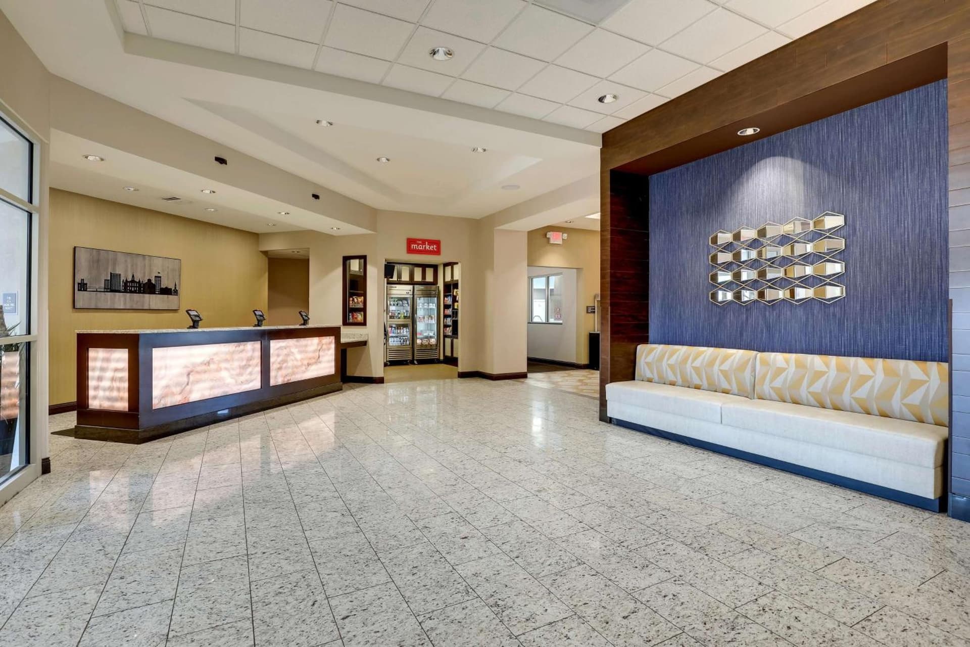 Drury Inn & Suites Lafayette IN gallery photo in Lafayette, IN — image 9