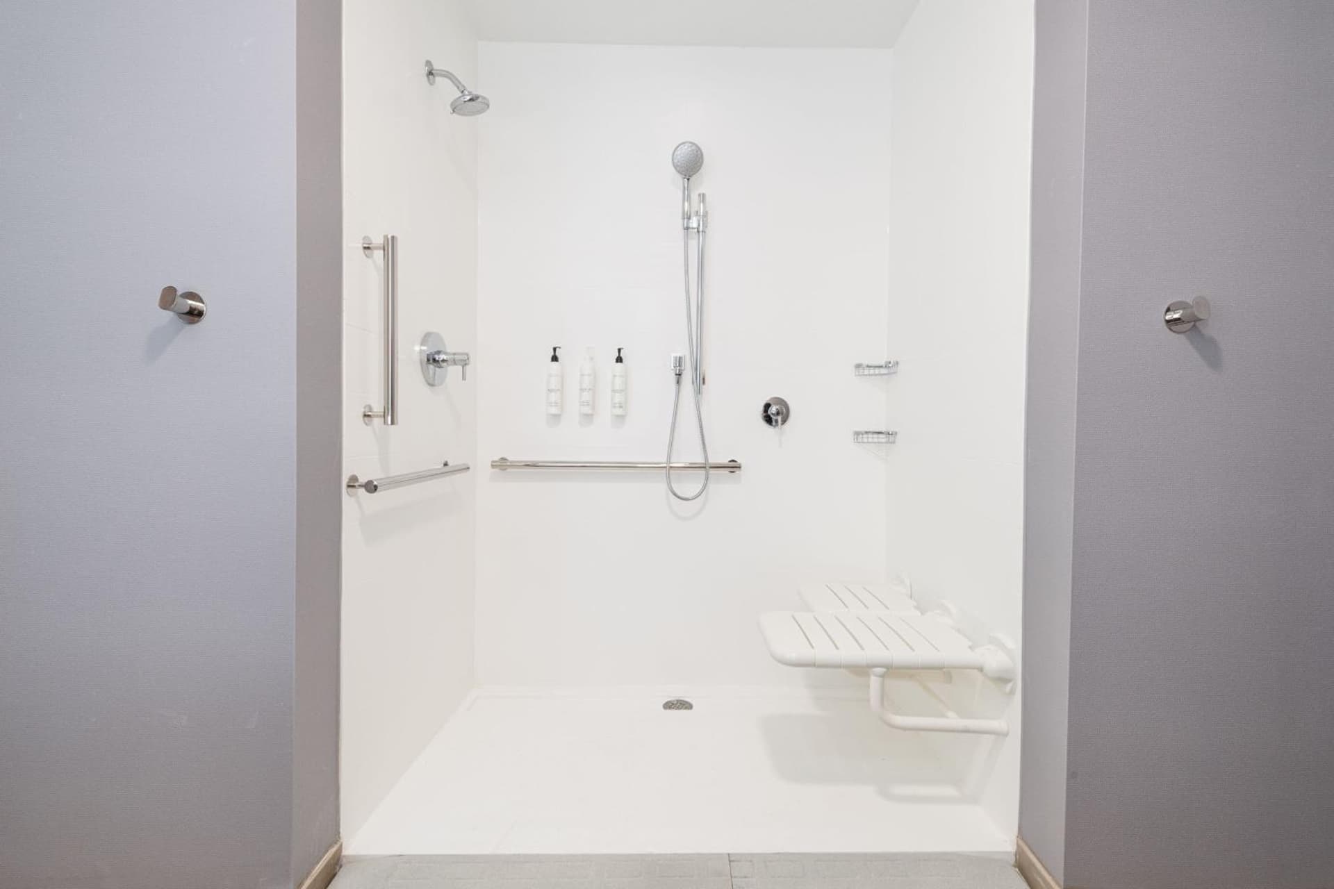 SpringHill Suites by Marriott Baltimore Downtown Convention Center Area gallery photo in Baltimore, MD — image 29