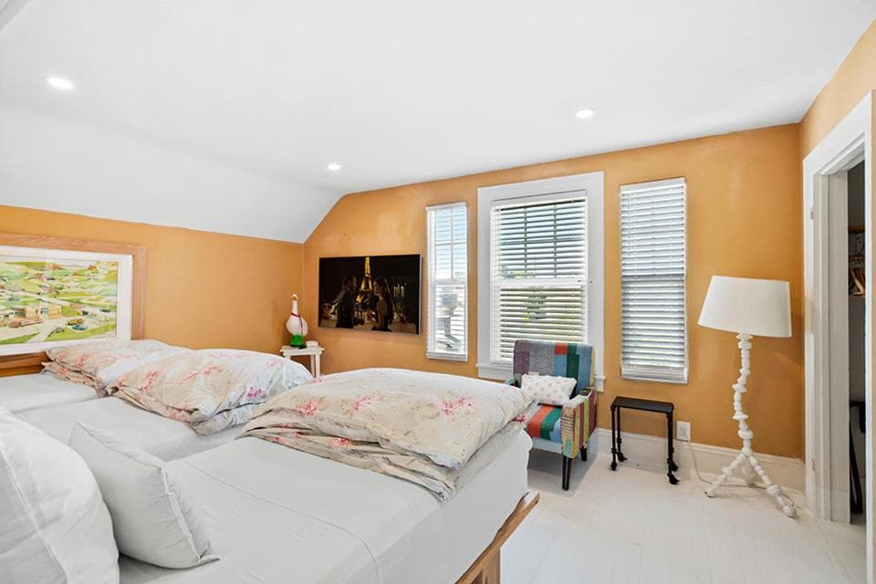 Metro Hotel and Cafe gallery photo in Petaluma, CA — image 31