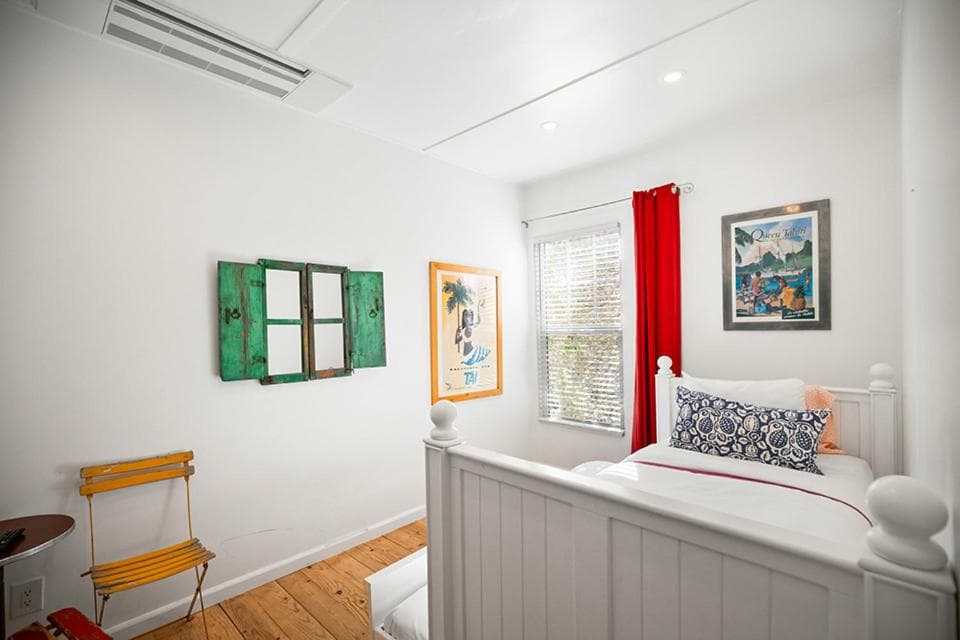 Metro Hotel and Cafe gallery photo in Petaluma, CA — image 16