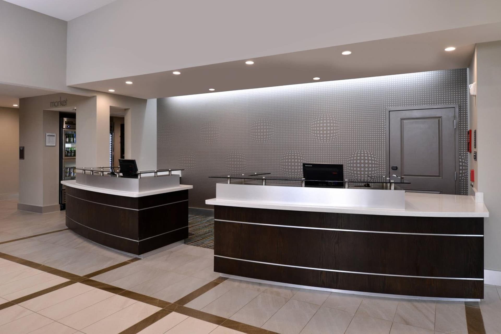 Residence Inn by Marriott Temecula Murrieta gallery photo in Murrieta, CA — image 5