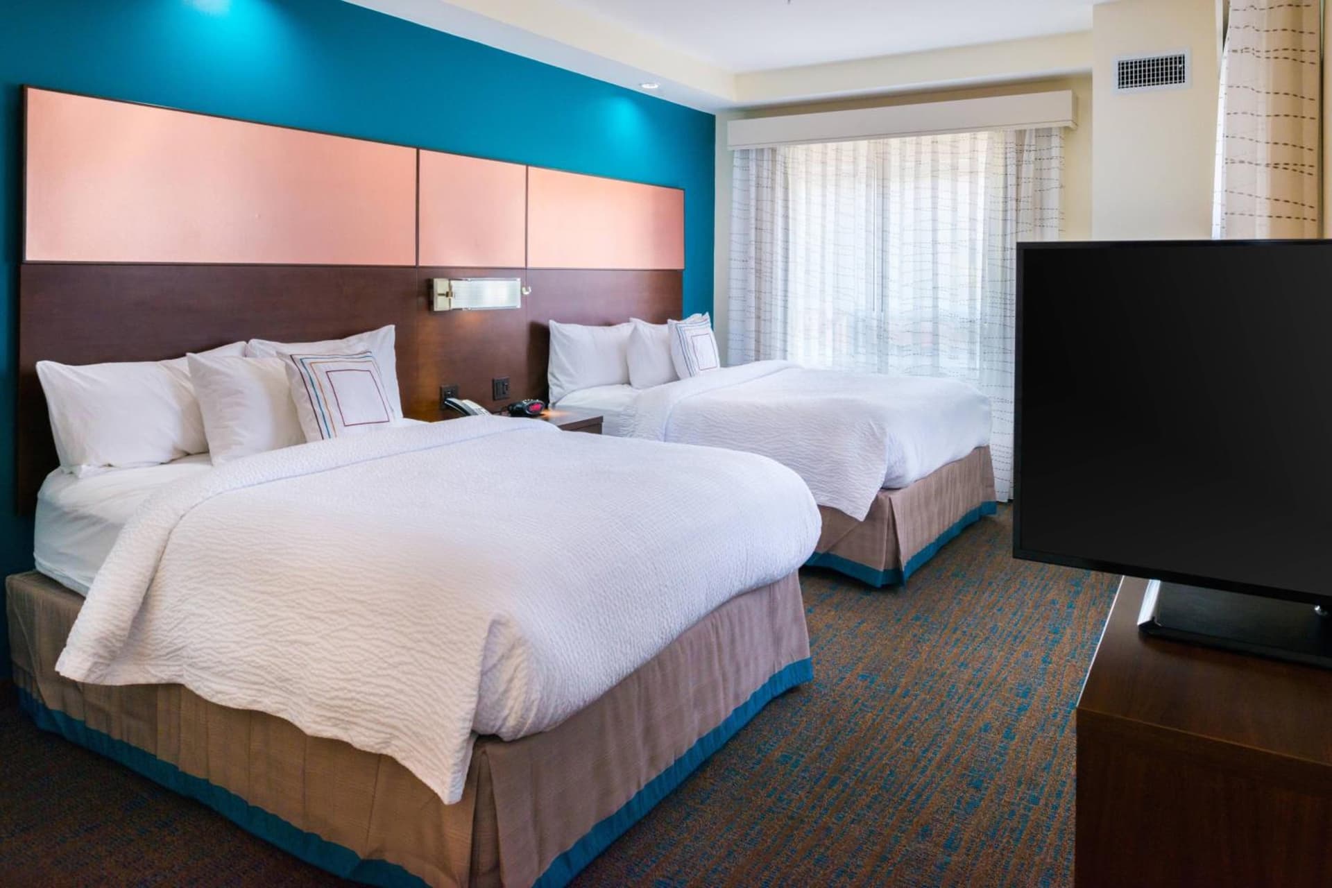 Residence Inn by Marriott Temecula Murrieta gallery photo in Murrieta, CA — image 40