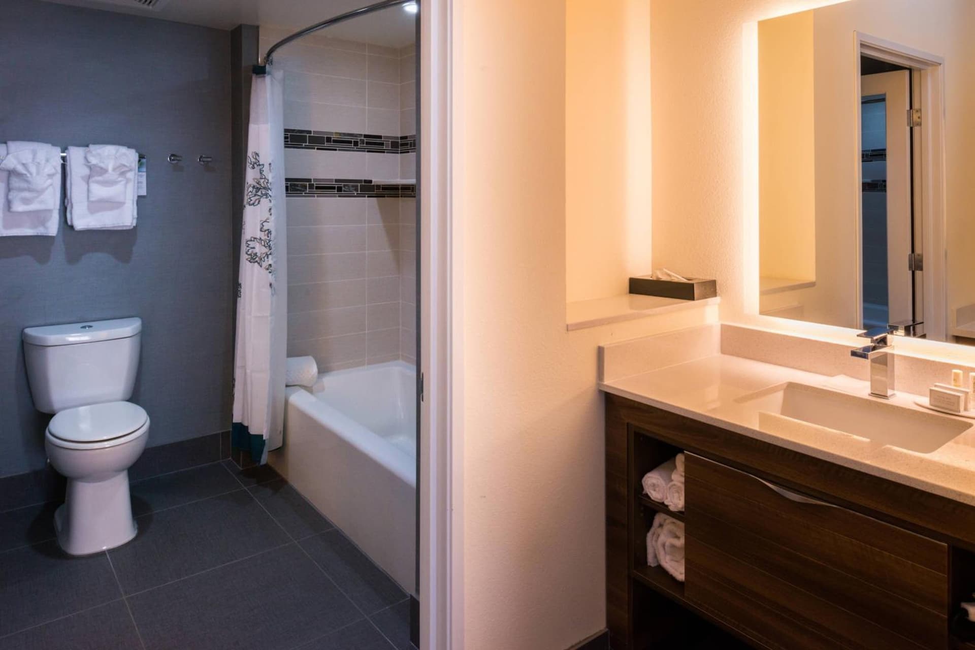 Residence Inn by Marriott Temecula Murrieta gallery photo in Murrieta, CA — image 32