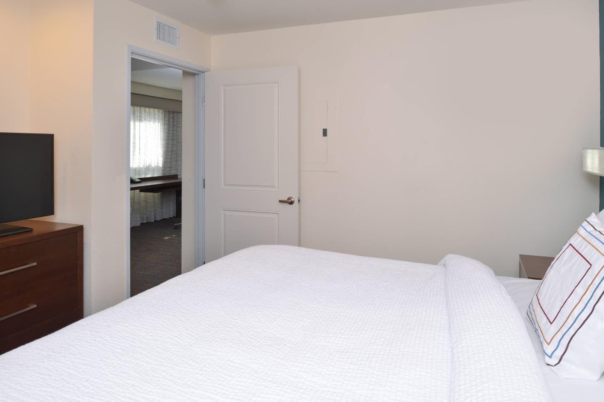 Residence Inn by Marriott Temecula Murrieta gallery photo in Murrieta, CA — image 17
