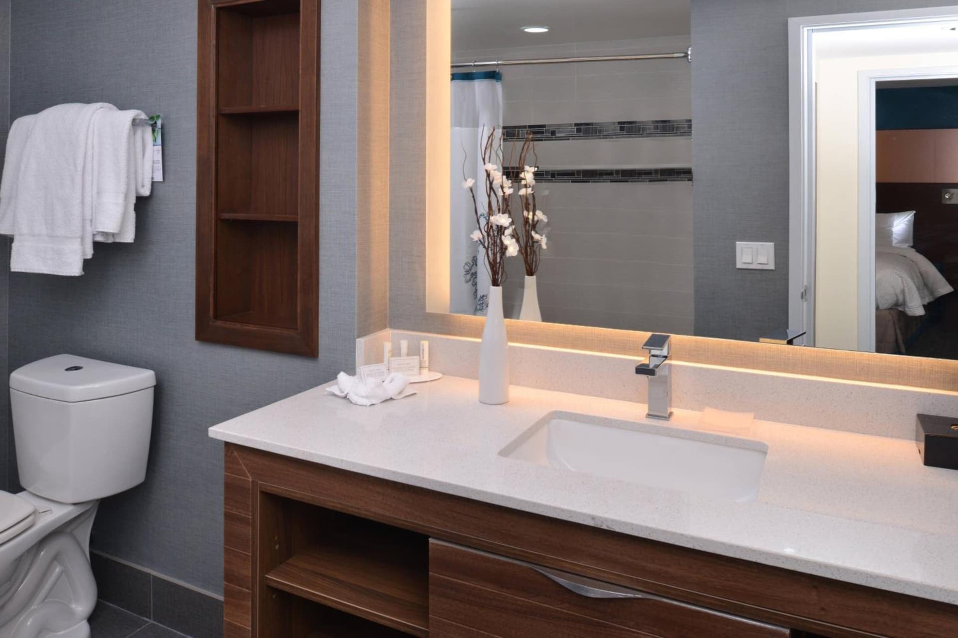 Residence Inn by Marriott Temecula Murrieta gallery photo in Murrieta, CA — image 43
