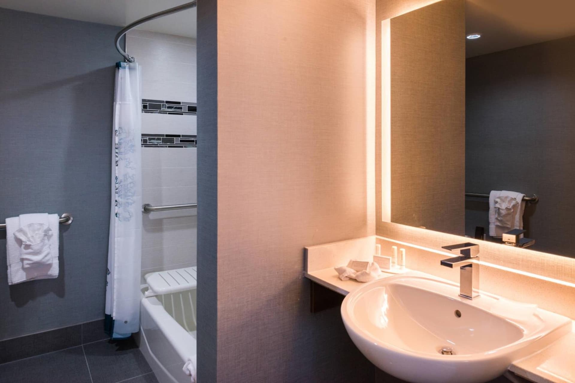 Residence Inn by Marriott Temecula Murrieta gallery photo in Murrieta, CA — image 22