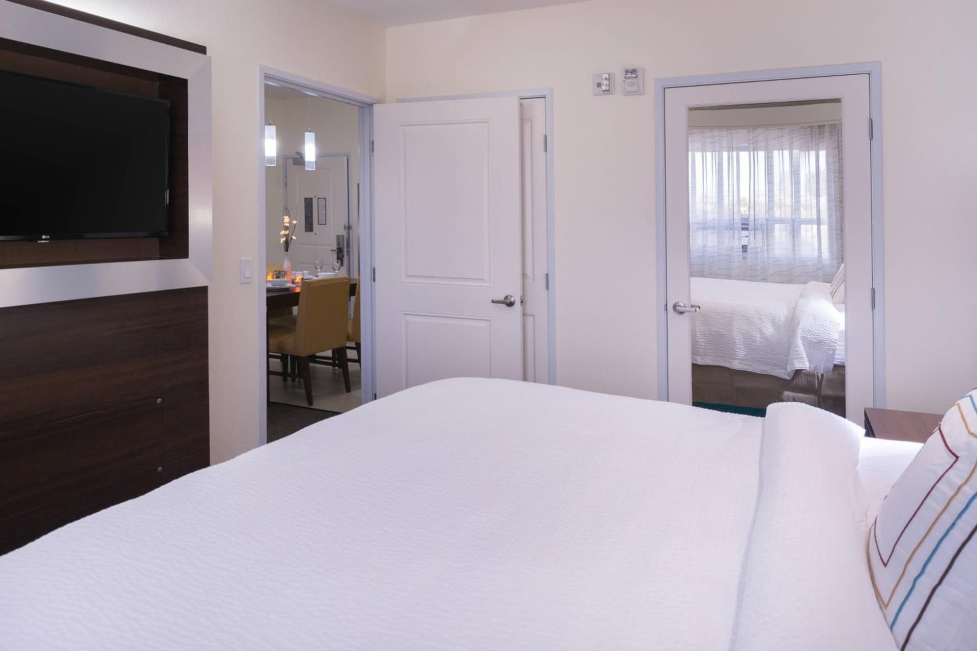Residence Inn by Marriott Temecula Murrieta gallery photo in Murrieta, CA — image 41