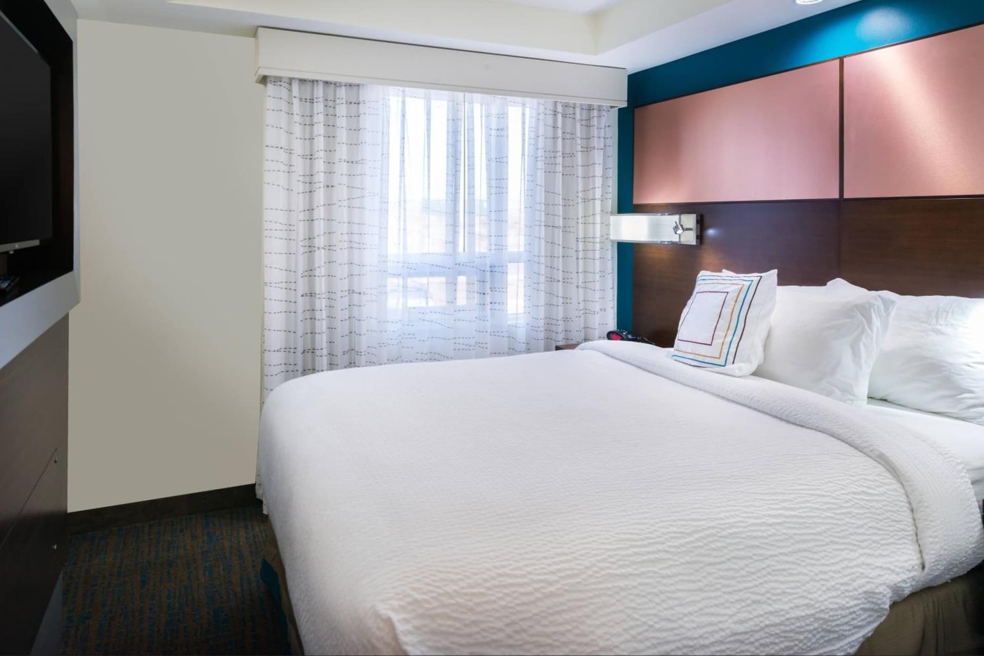 Residence Inn by Marriott Temecula Murrieta gallery photo in Murrieta, CA — image 33