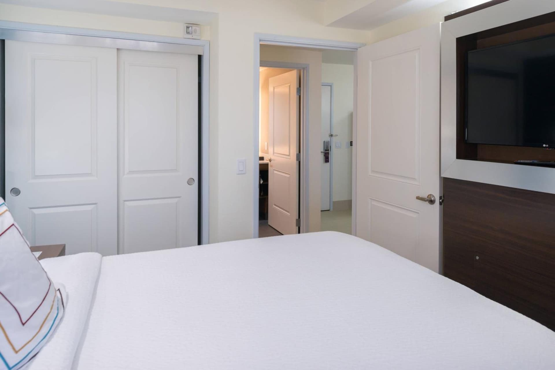 Residence Inn by Marriott Temecula Murrieta gallery photo in Murrieta, CA — image 20