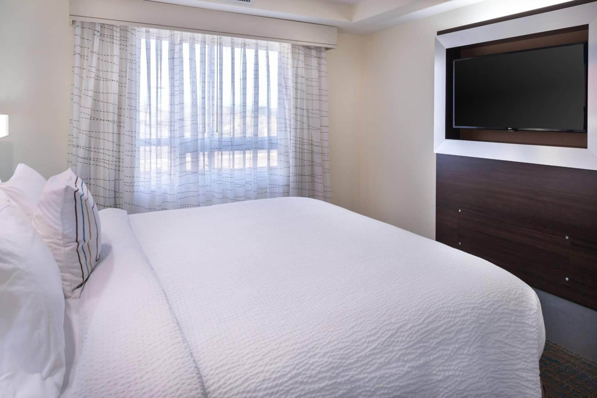Residence Inn by Marriott Temecula Murrieta gallery photo in Murrieta, CA — image 25