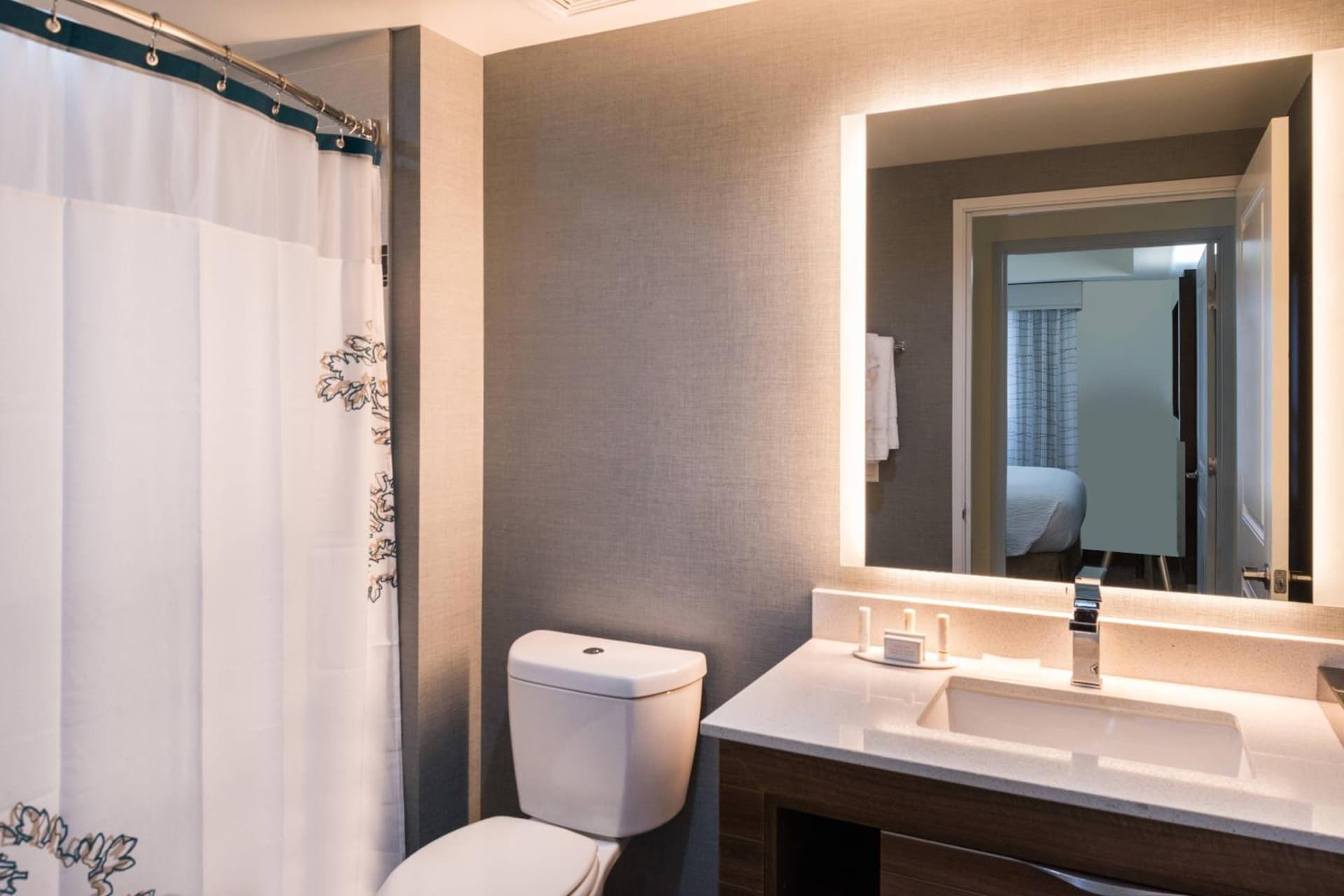 Residence Inn by Marriott Temecula Murrieta gallery photo in Murrieta, CA — image 28